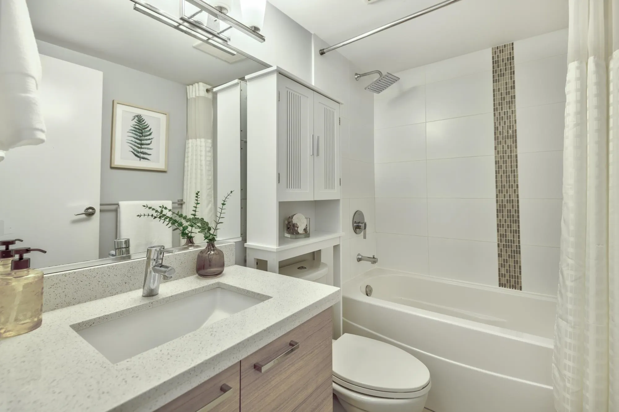 404 258 Sixth Street