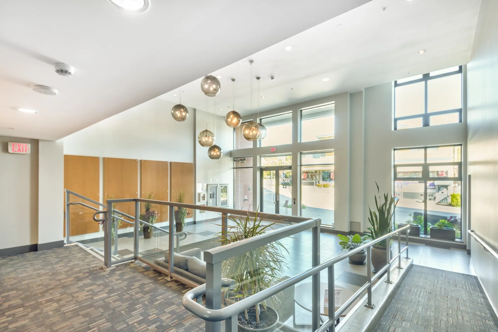 404 258 Sixth Street