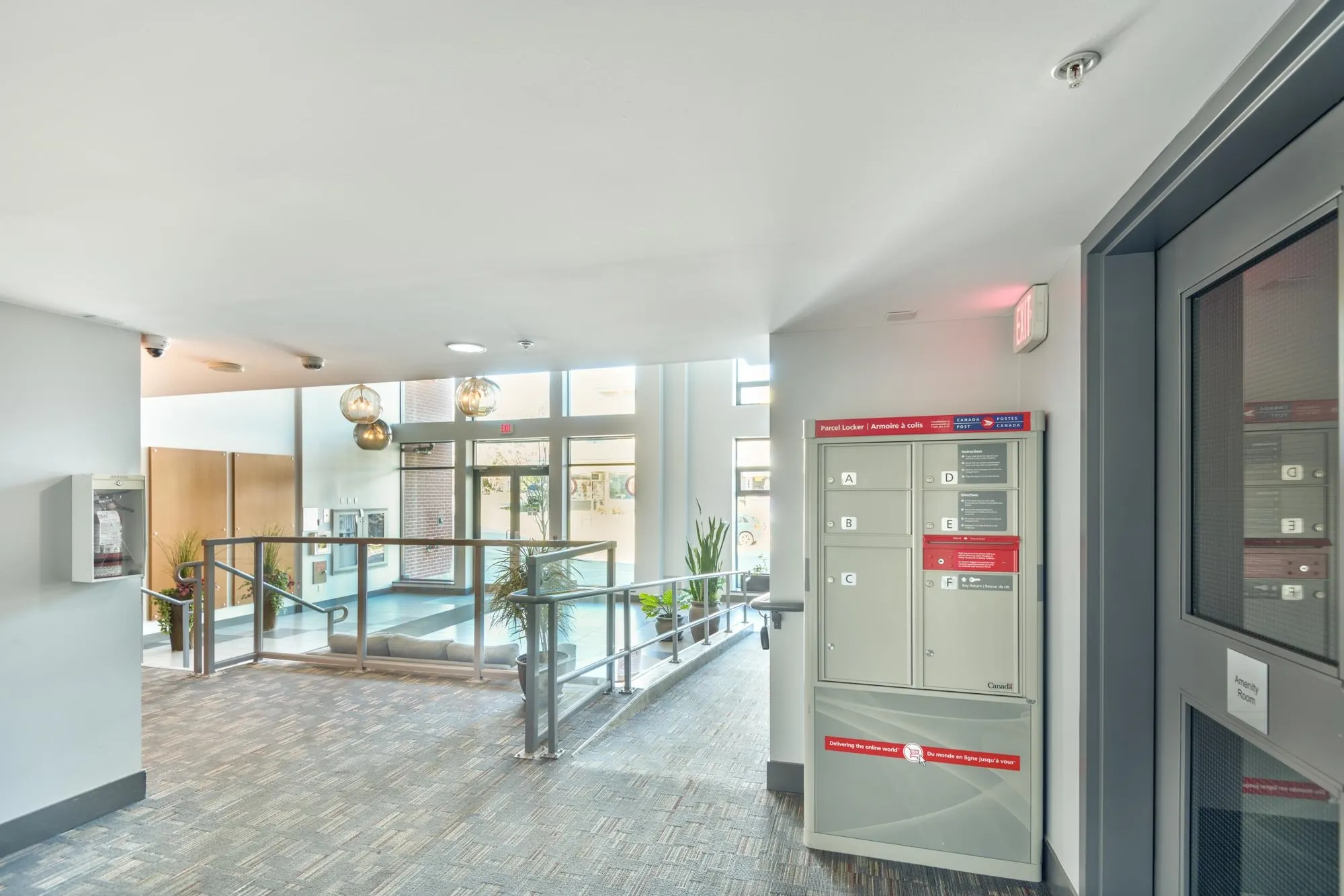 404 258 Sixth Street