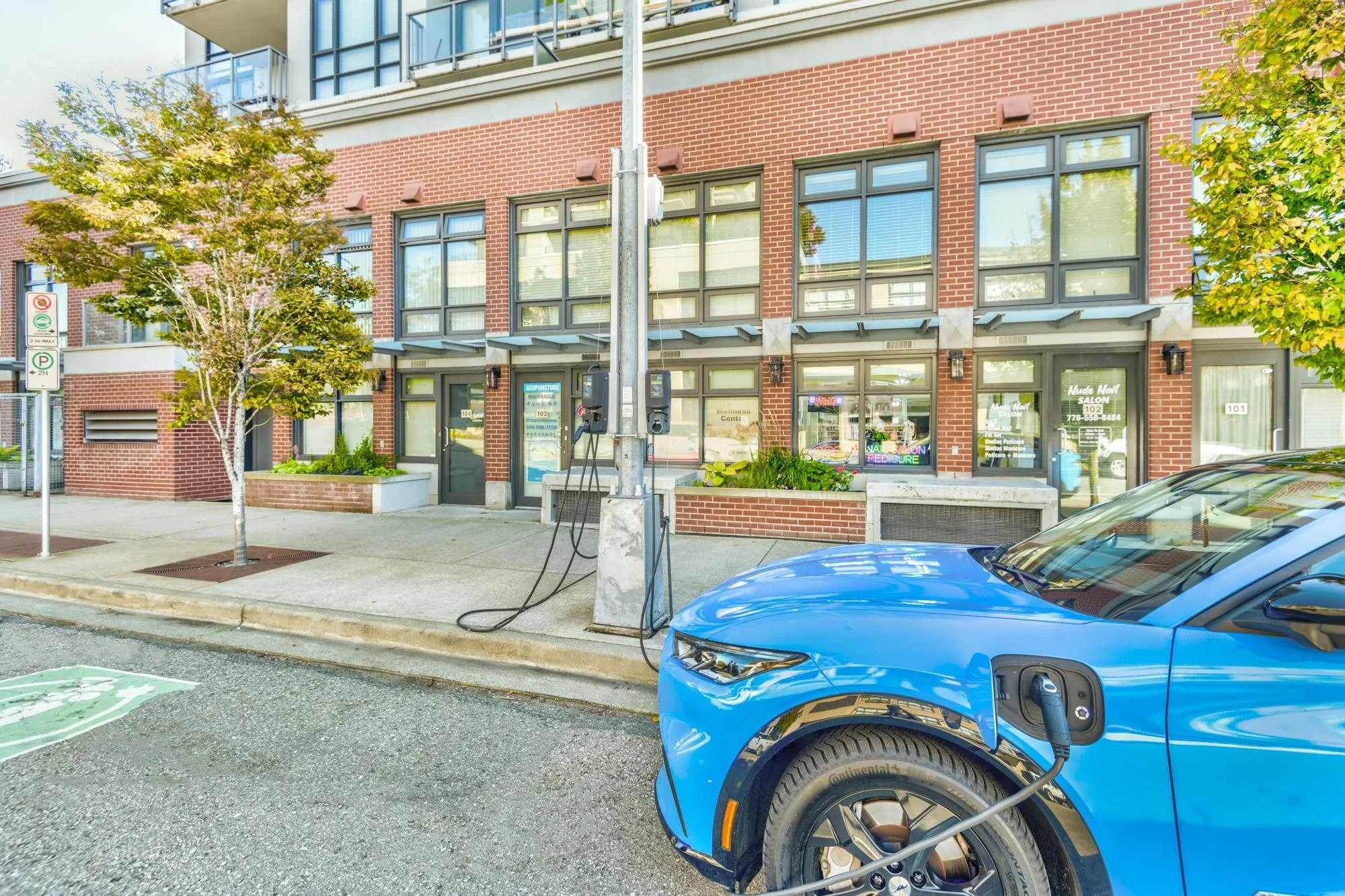 404 258 Sixth Street