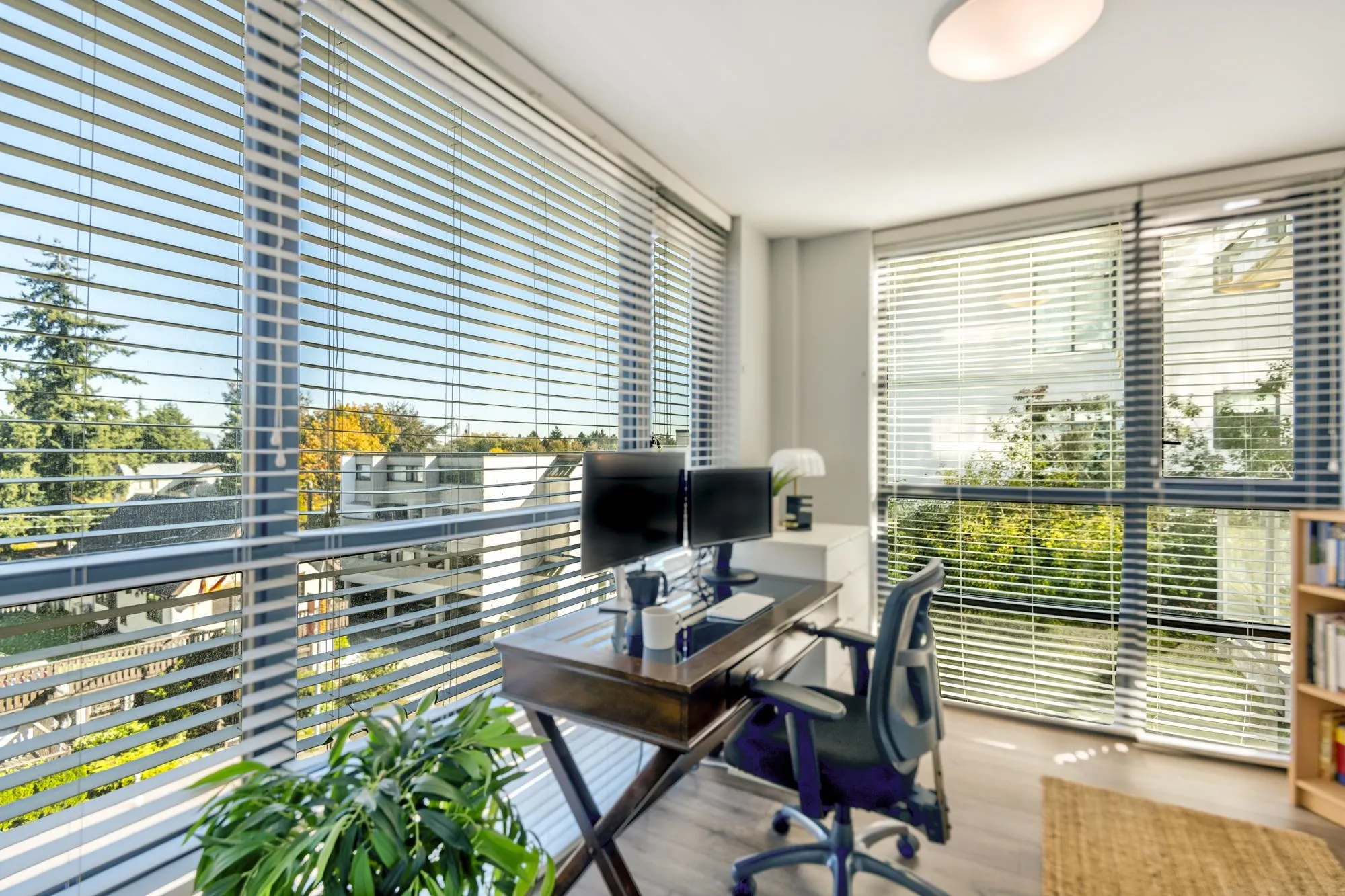 404 258 Sixth Street