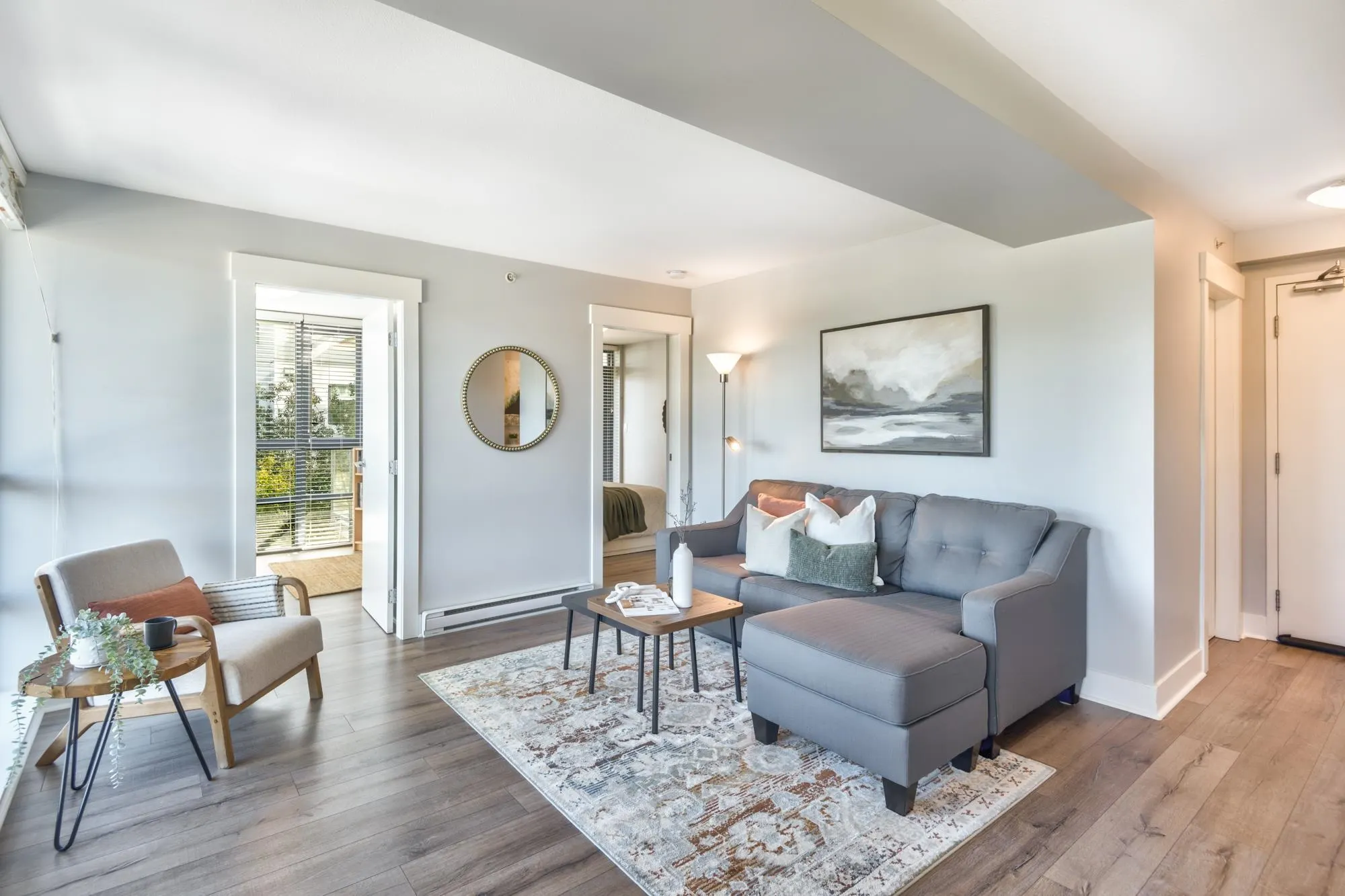 404 258 Sixth Street