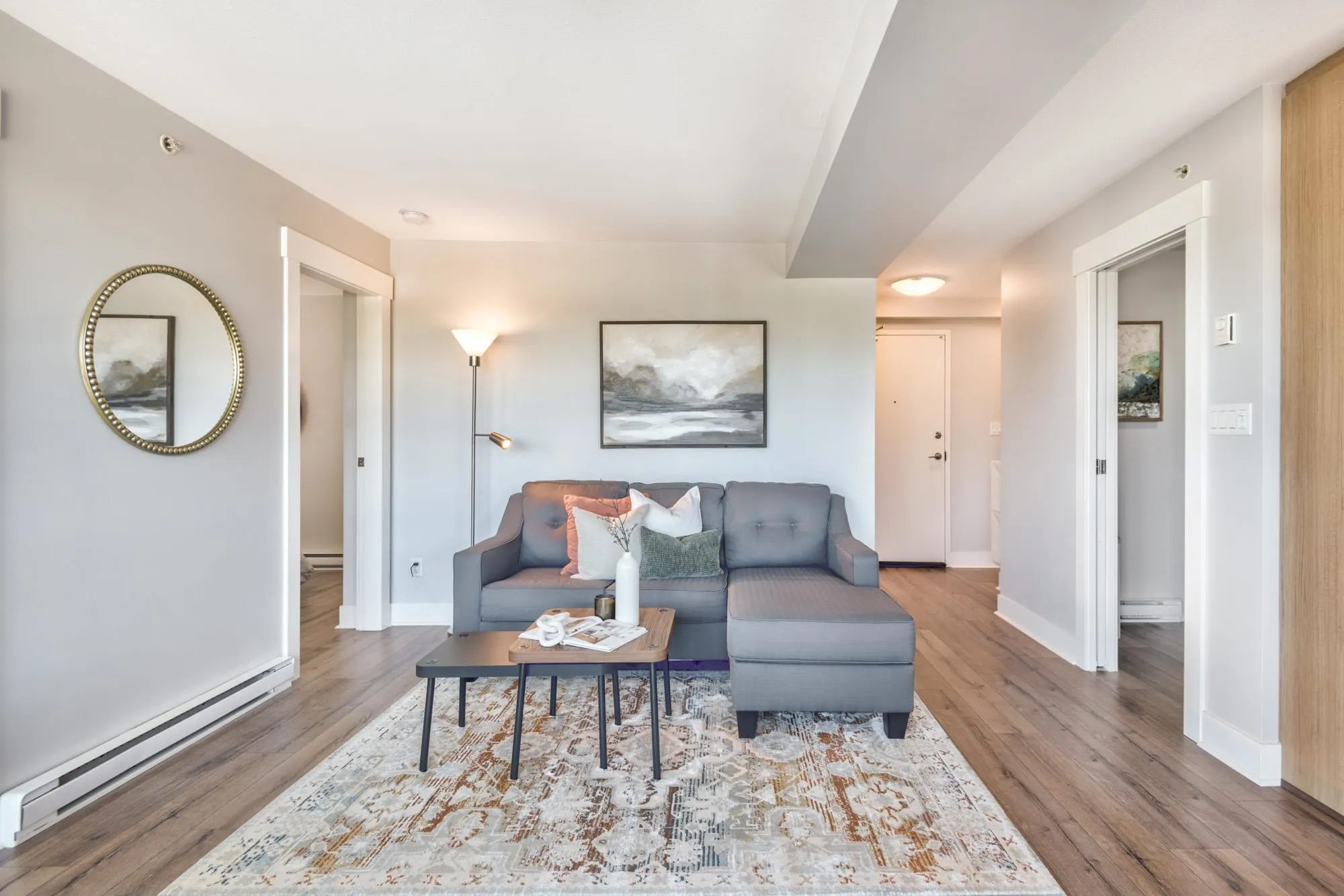 404 258 Sixth Street