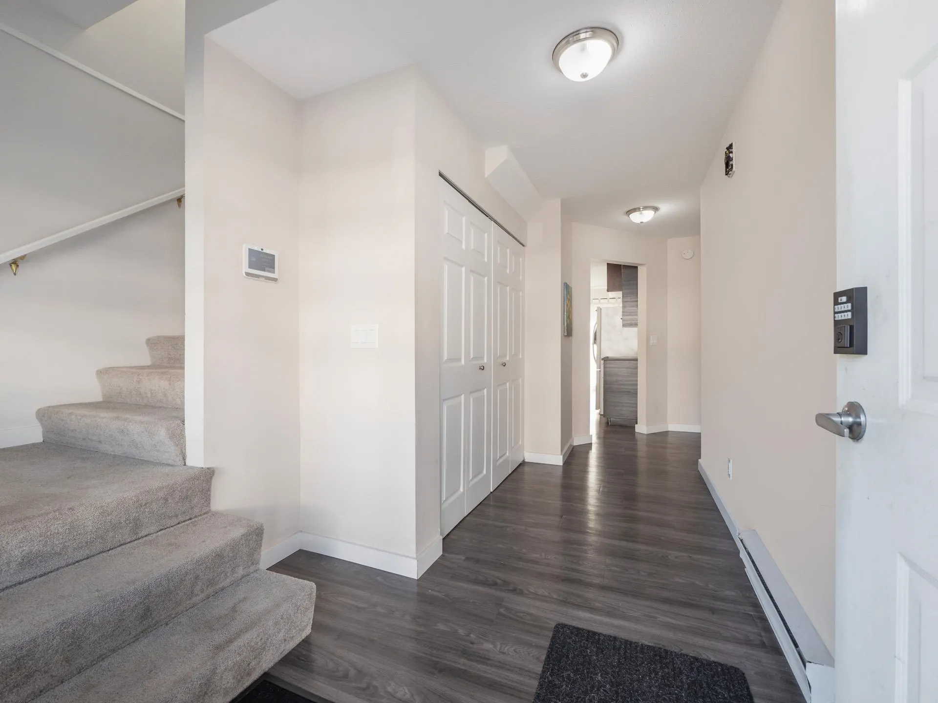 1 765 School Road
