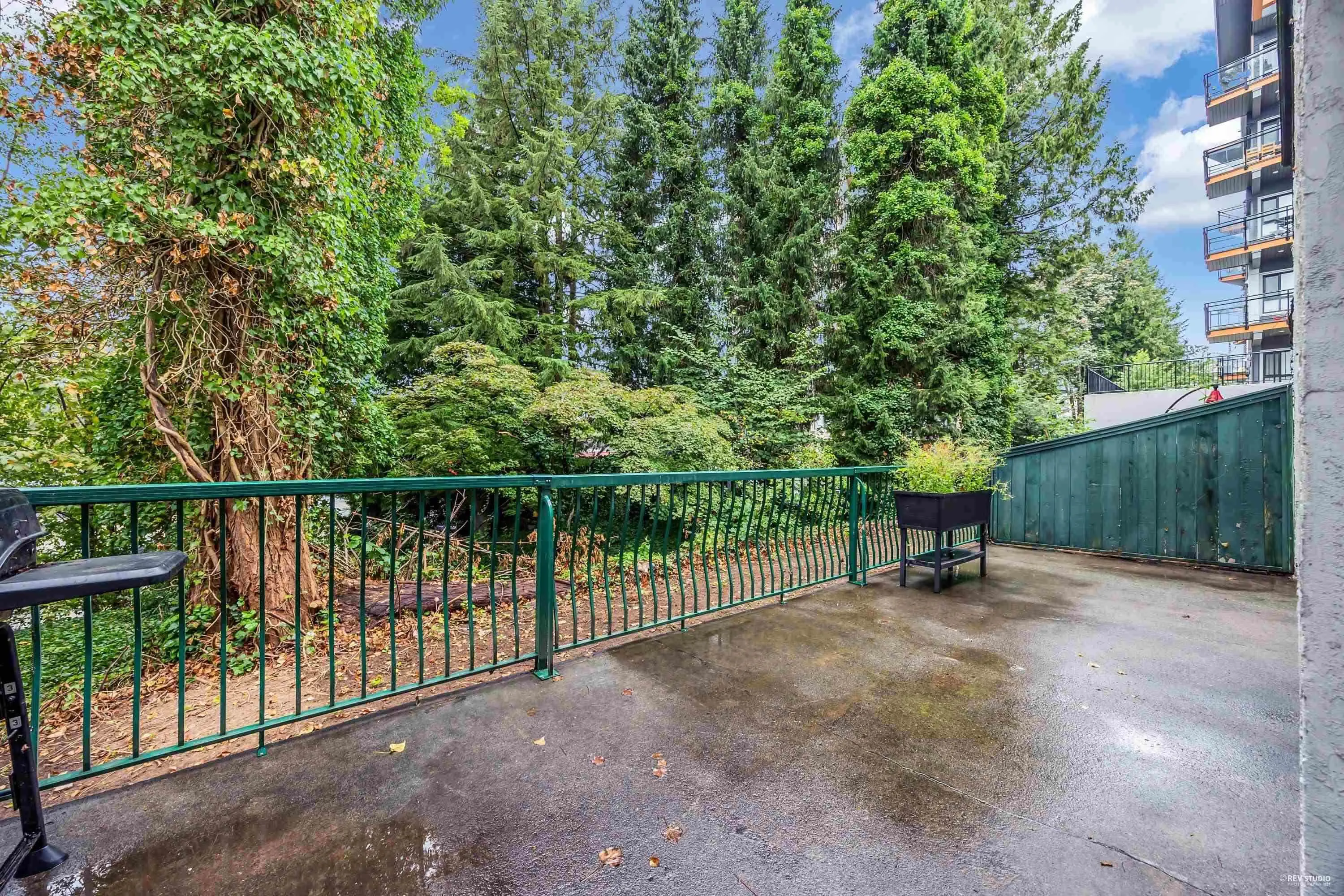 104 33598 George Ferguson Way