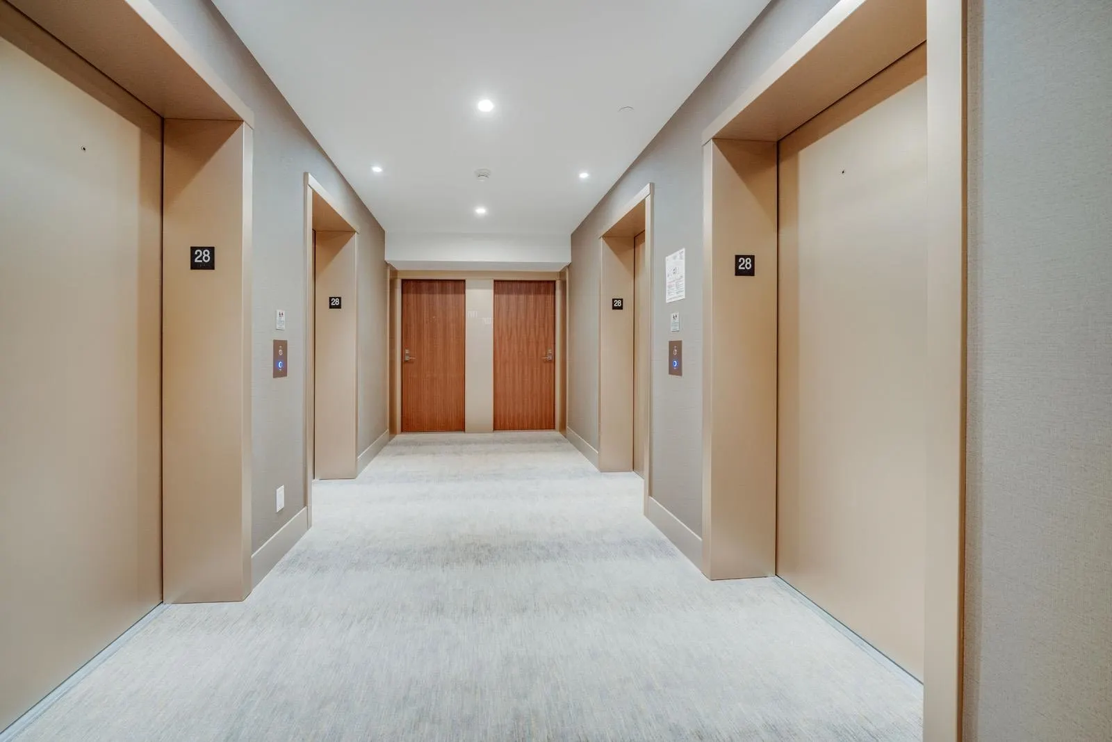 2807 680 Quayside Drive