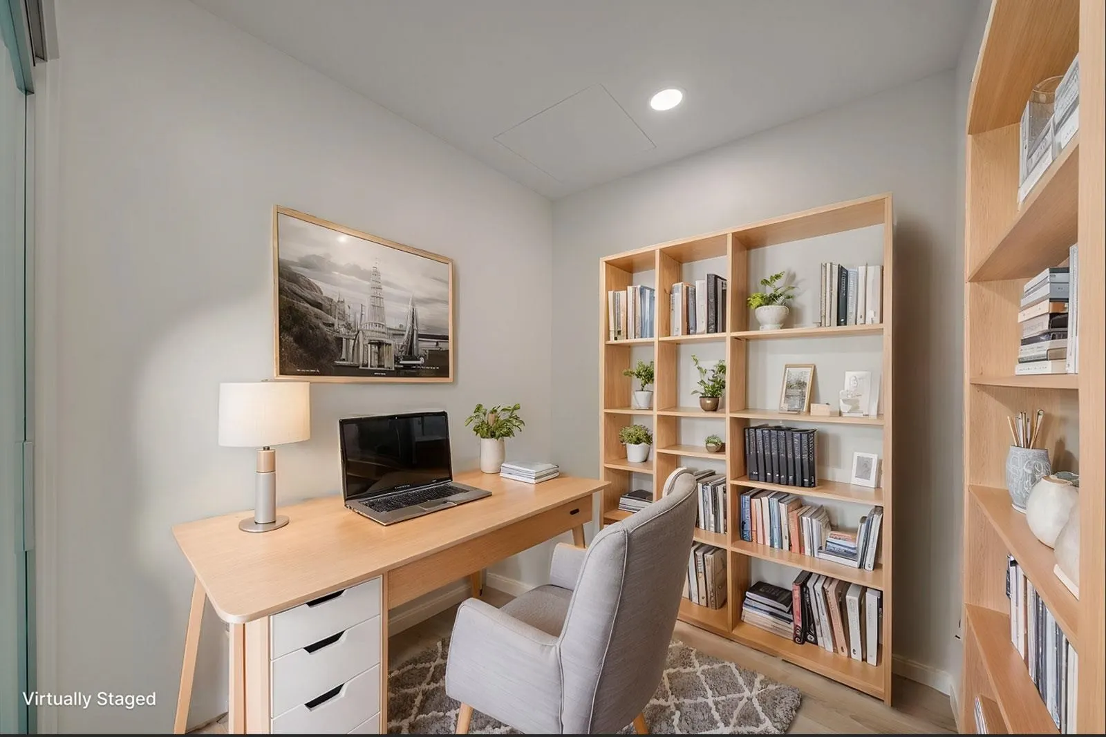 2807 680 Quayside Drive