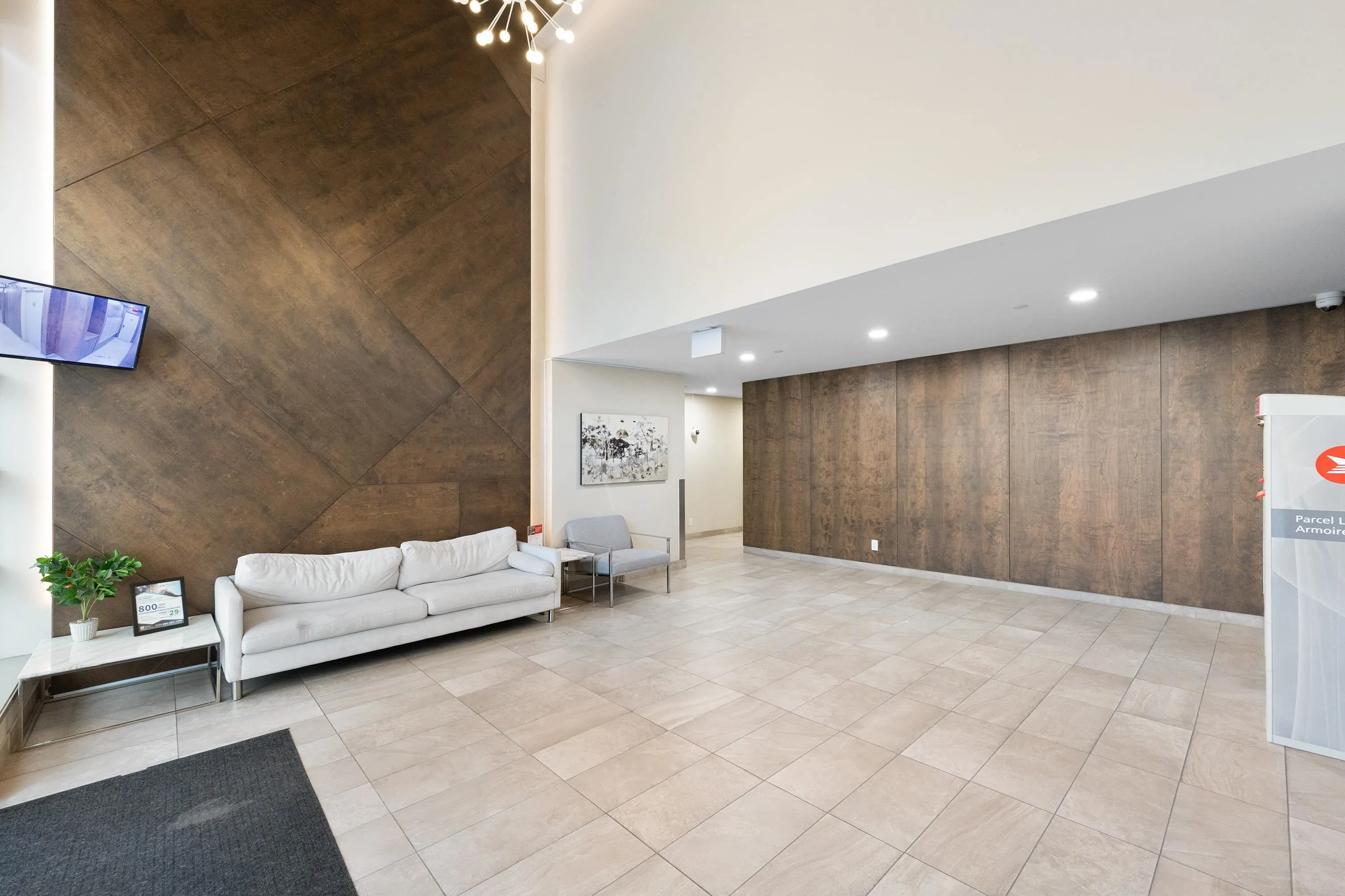 802 7708 Alderbridge Way
