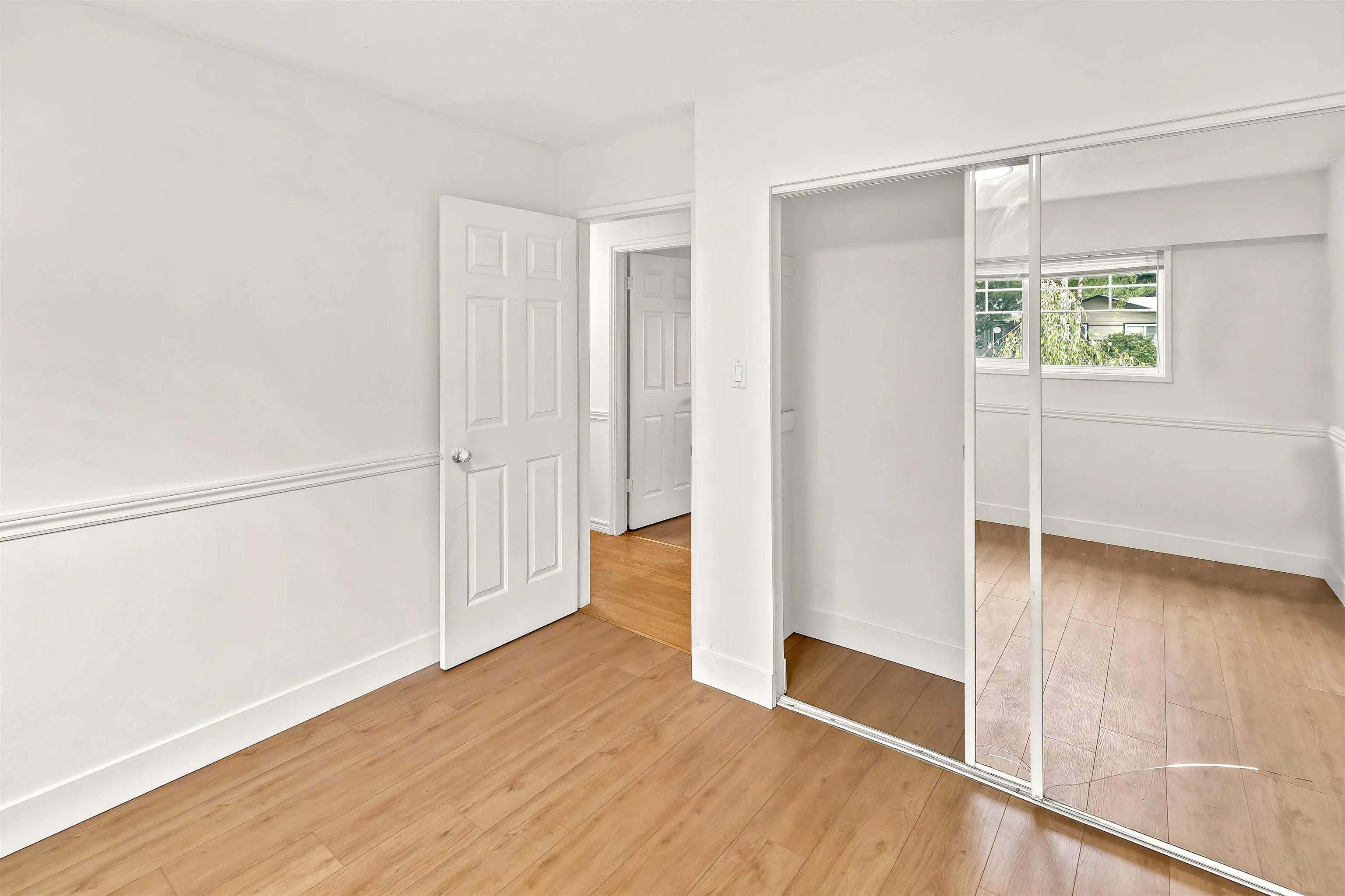 2177 Guilford Drive