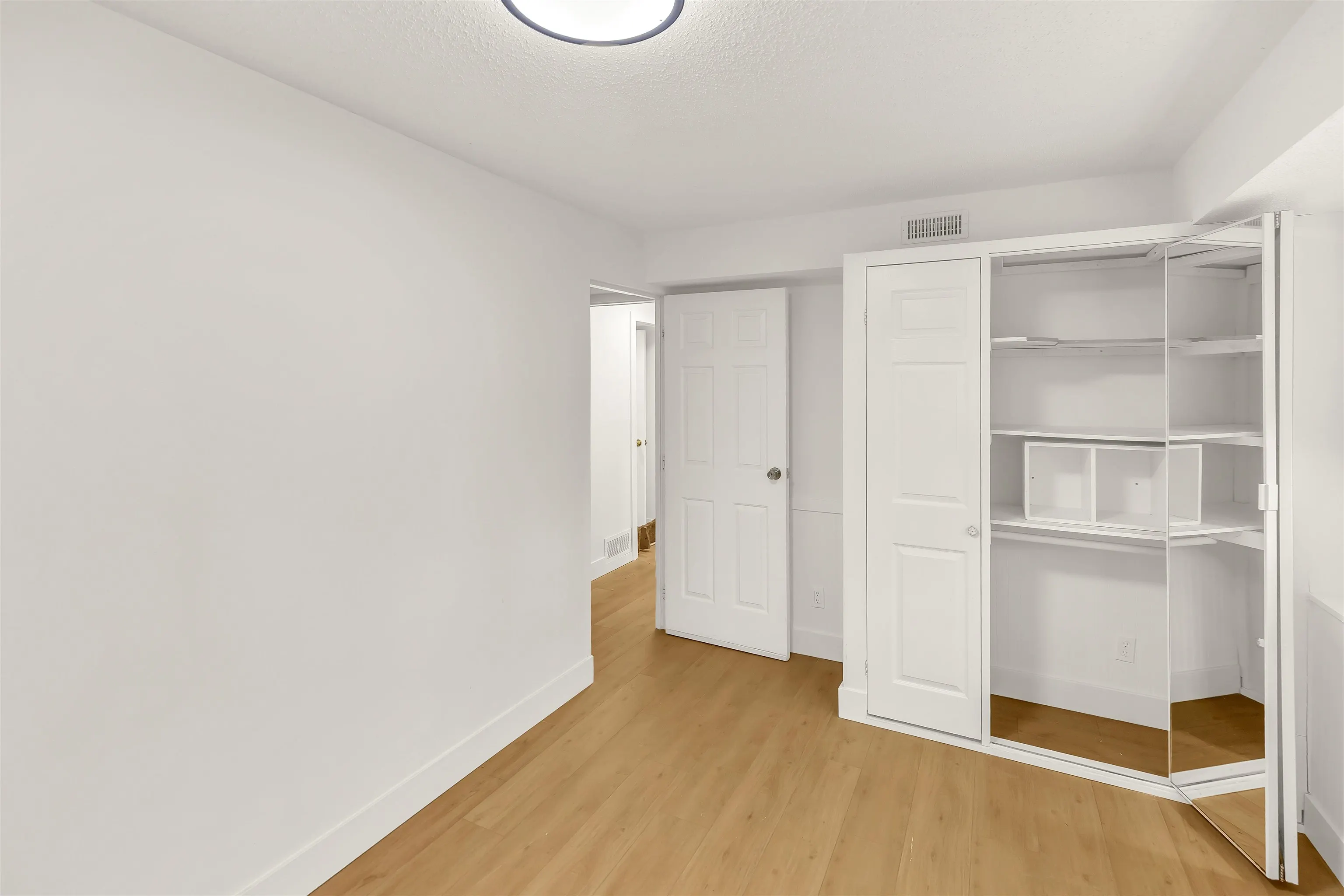 2177 Guilford Drive