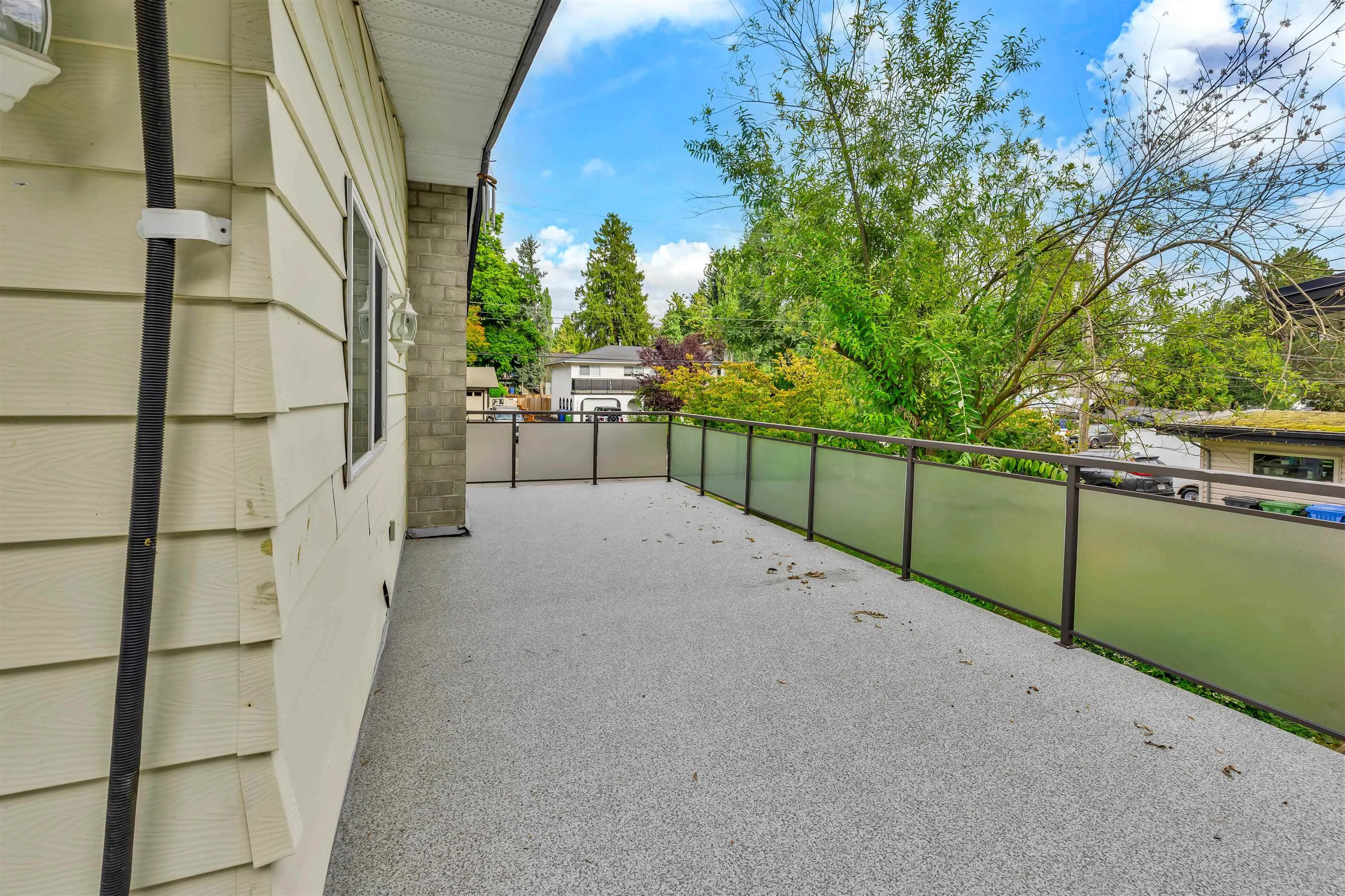 2177 Guilford Drive