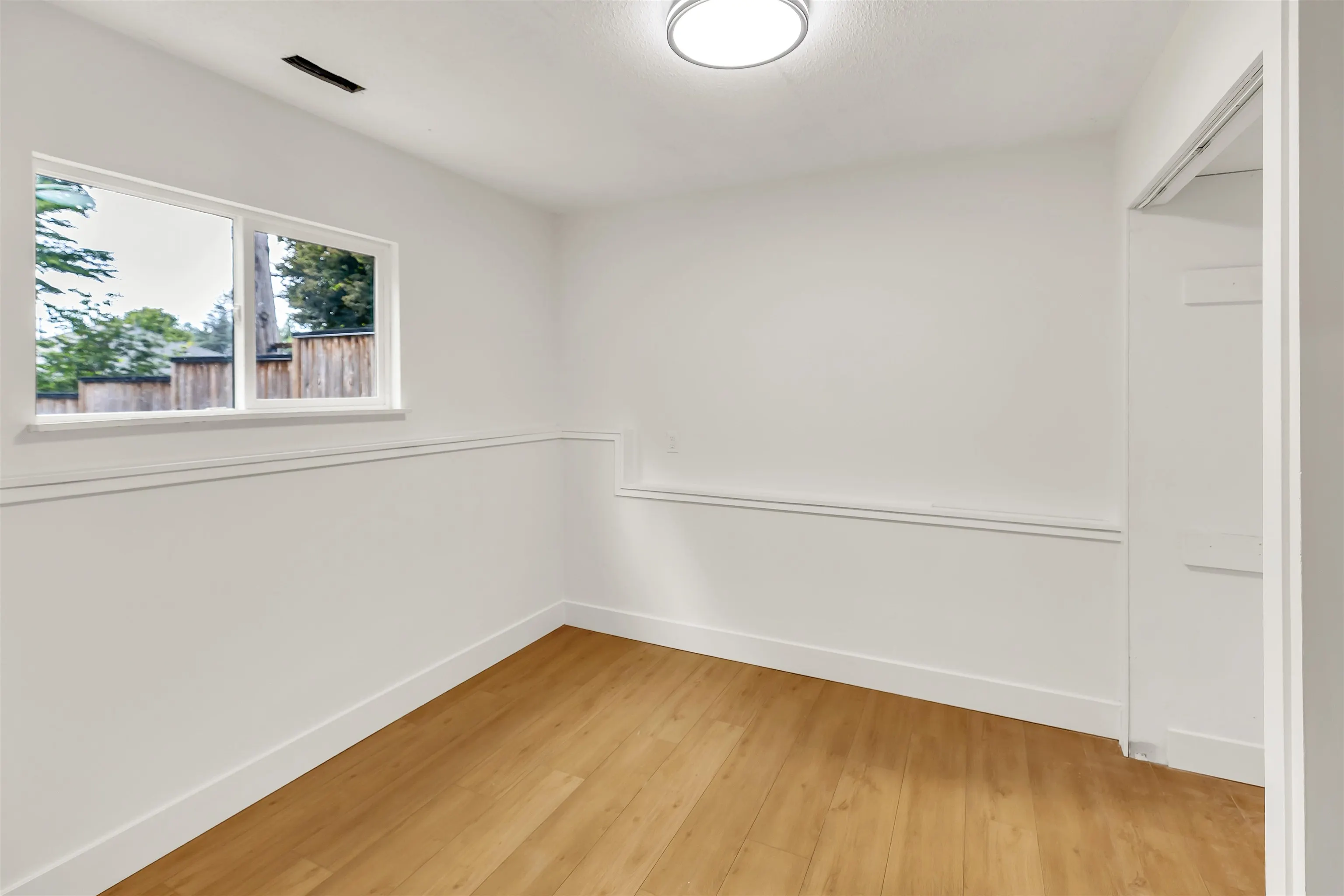 2177 Guilford Drive