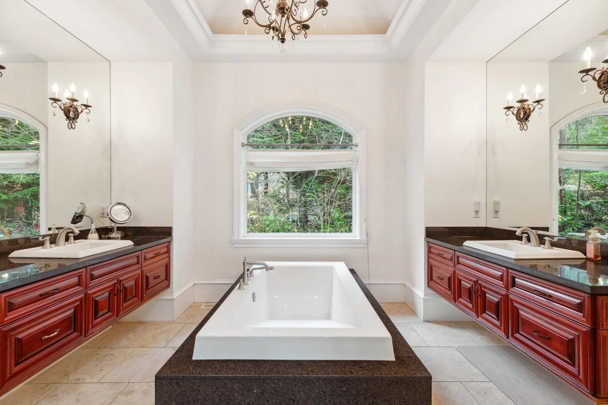 320 Forestview Lane