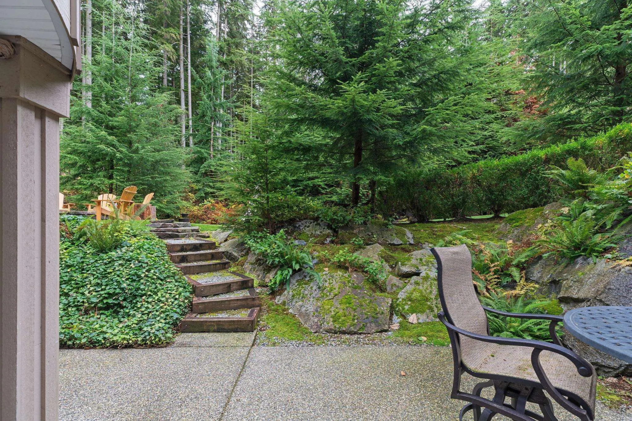 320 Forestview Lane