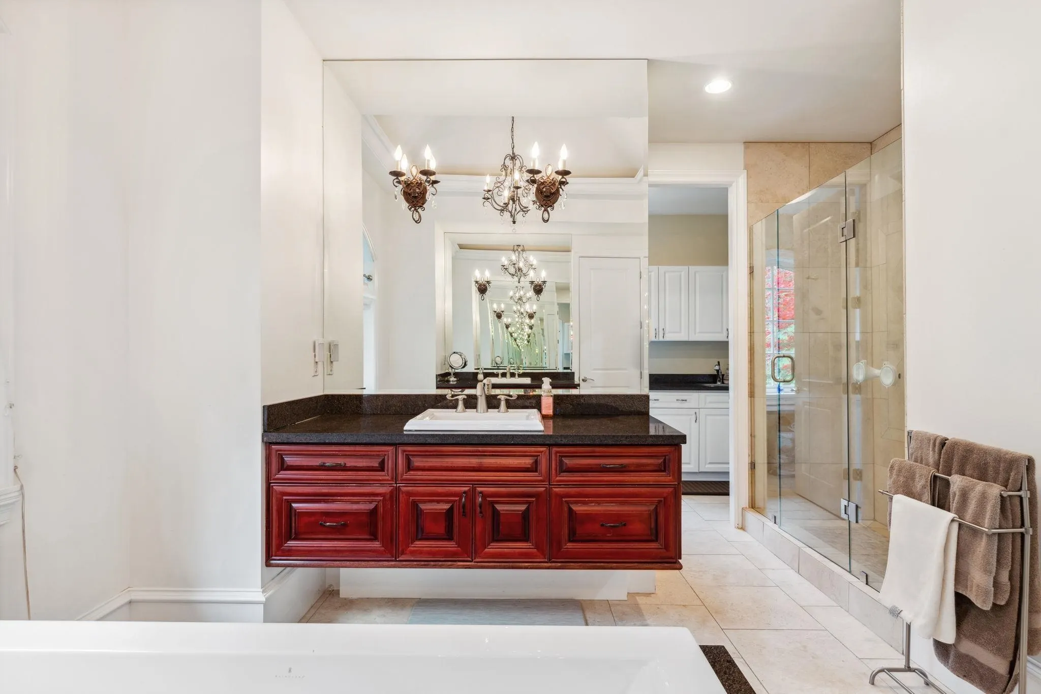 320 Forestview Lane