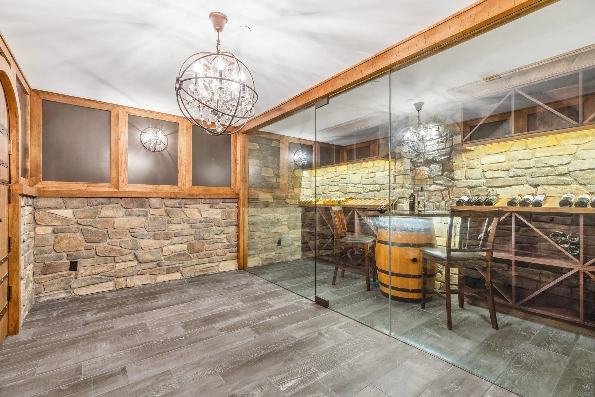 320 Forestview Lane