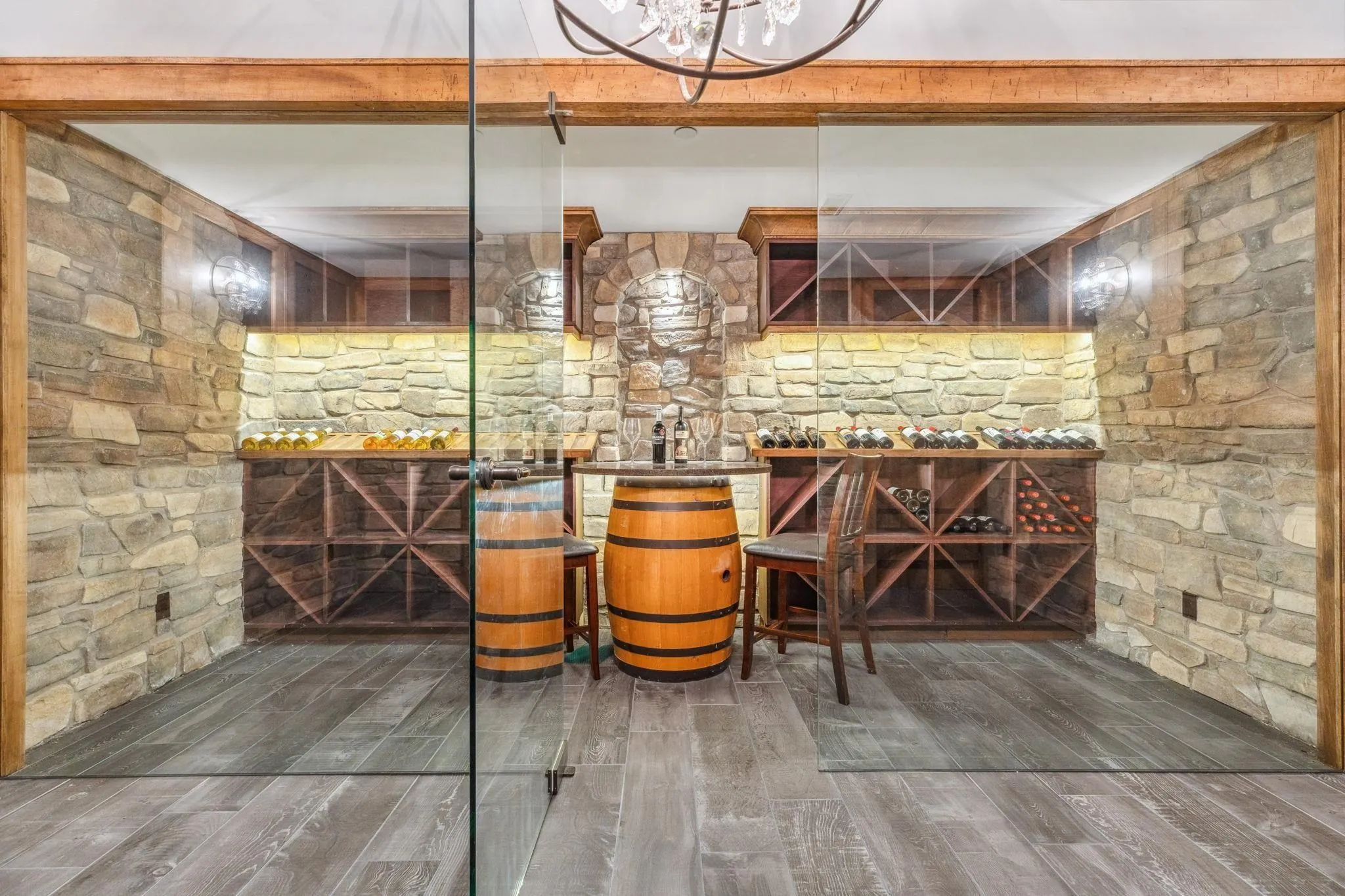 320 Forestview Lane
