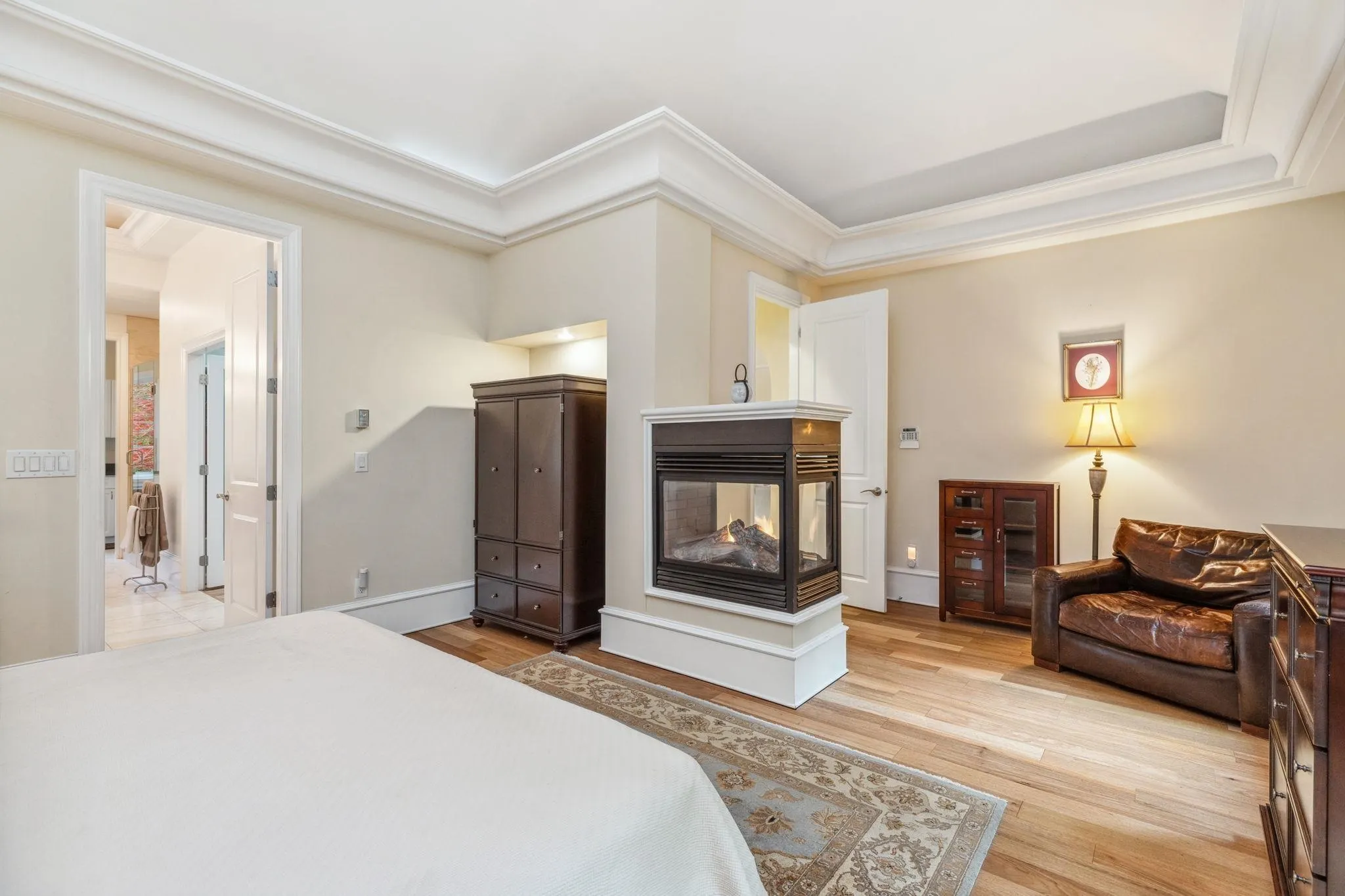 320 Forestview Lane