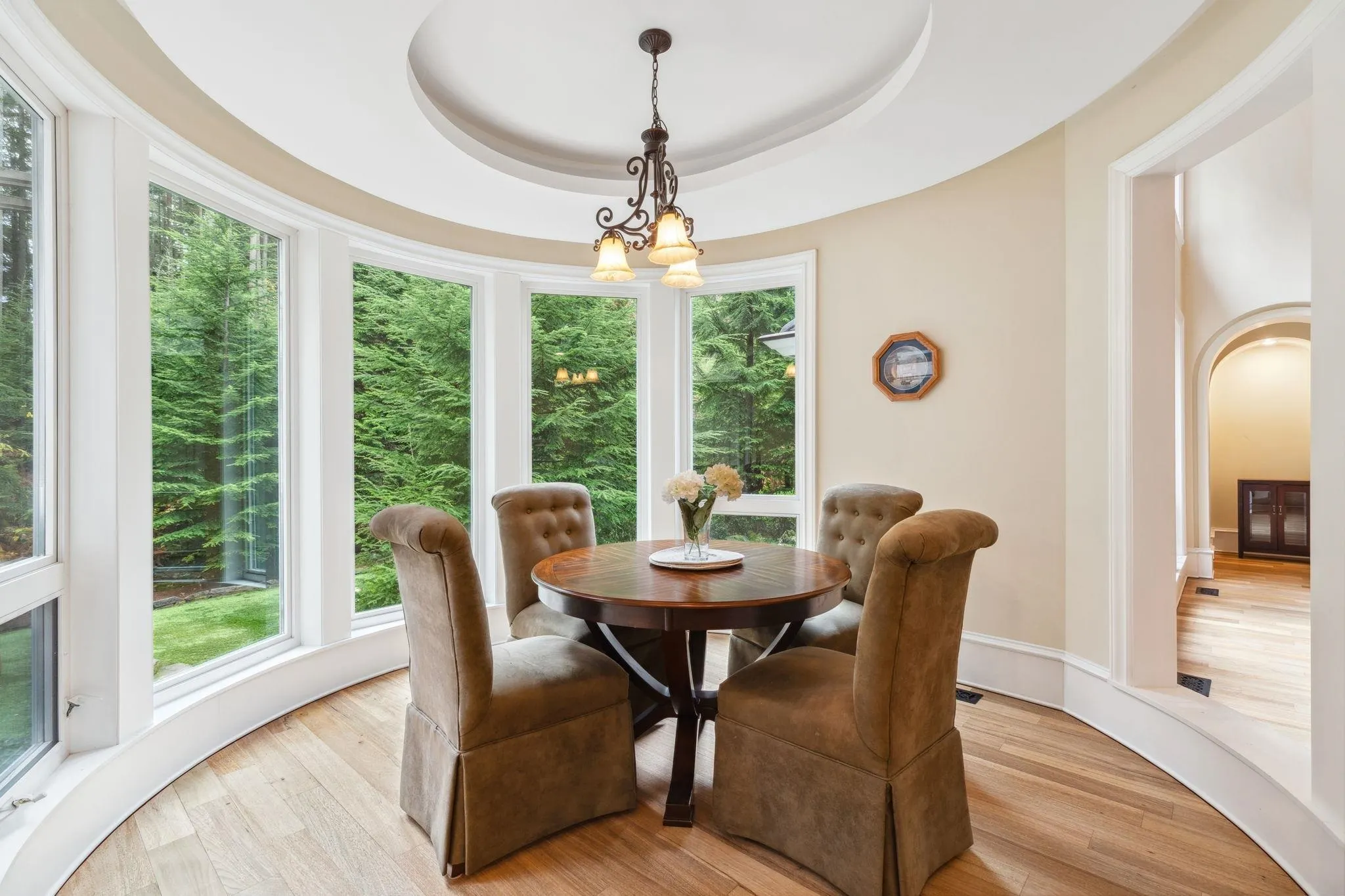 320 Forestview Lane