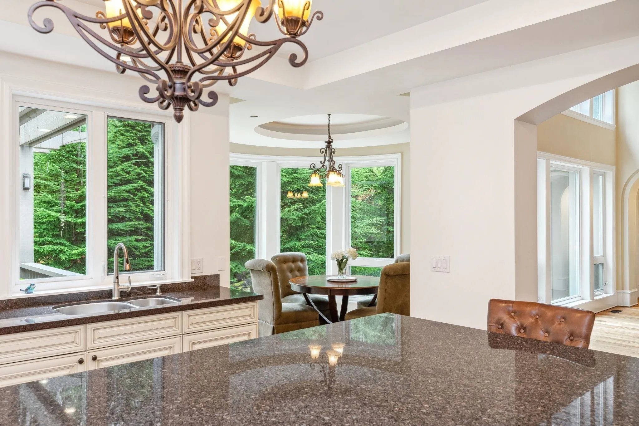 320 Forestview Lane