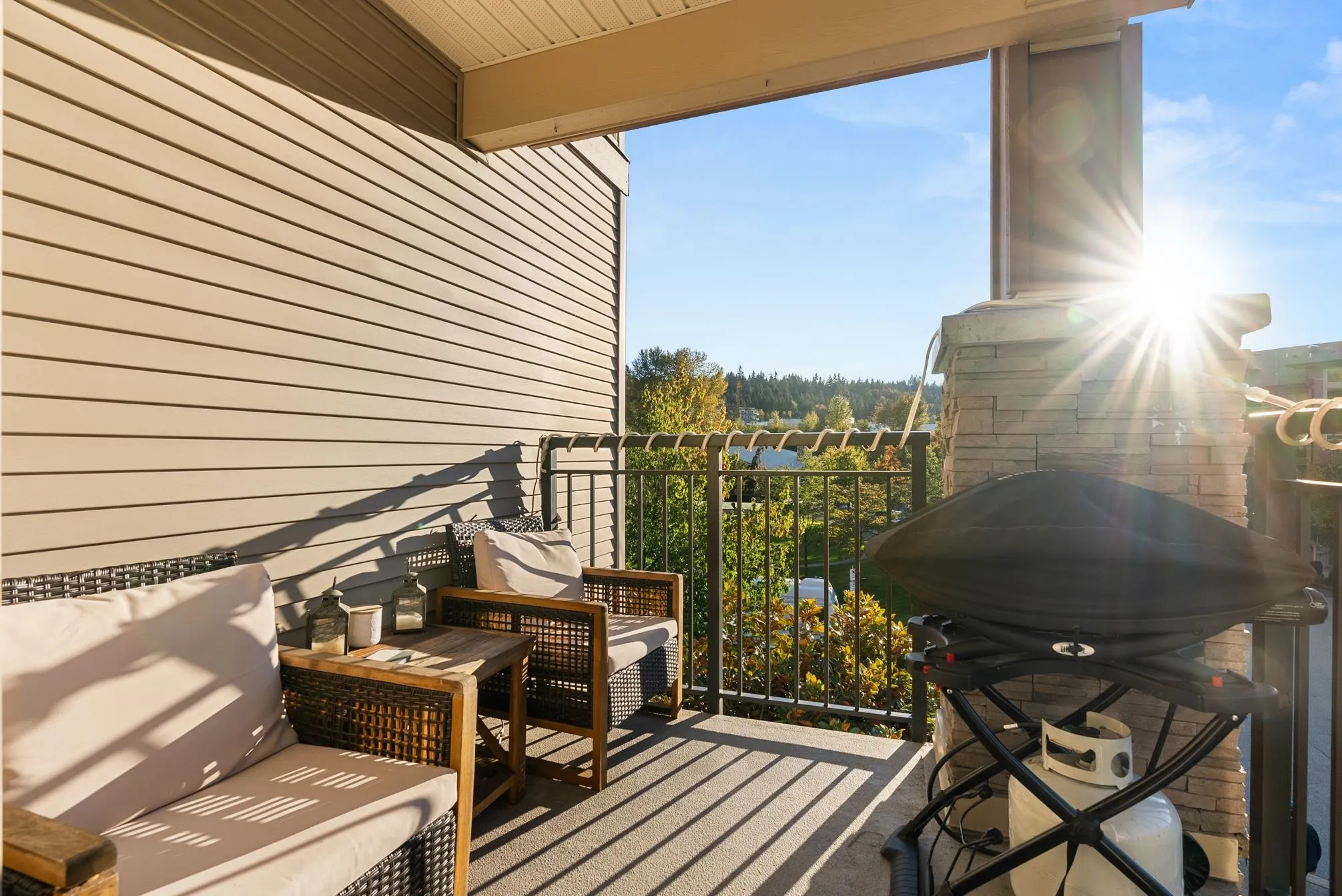 313 701 Klahanie Drive