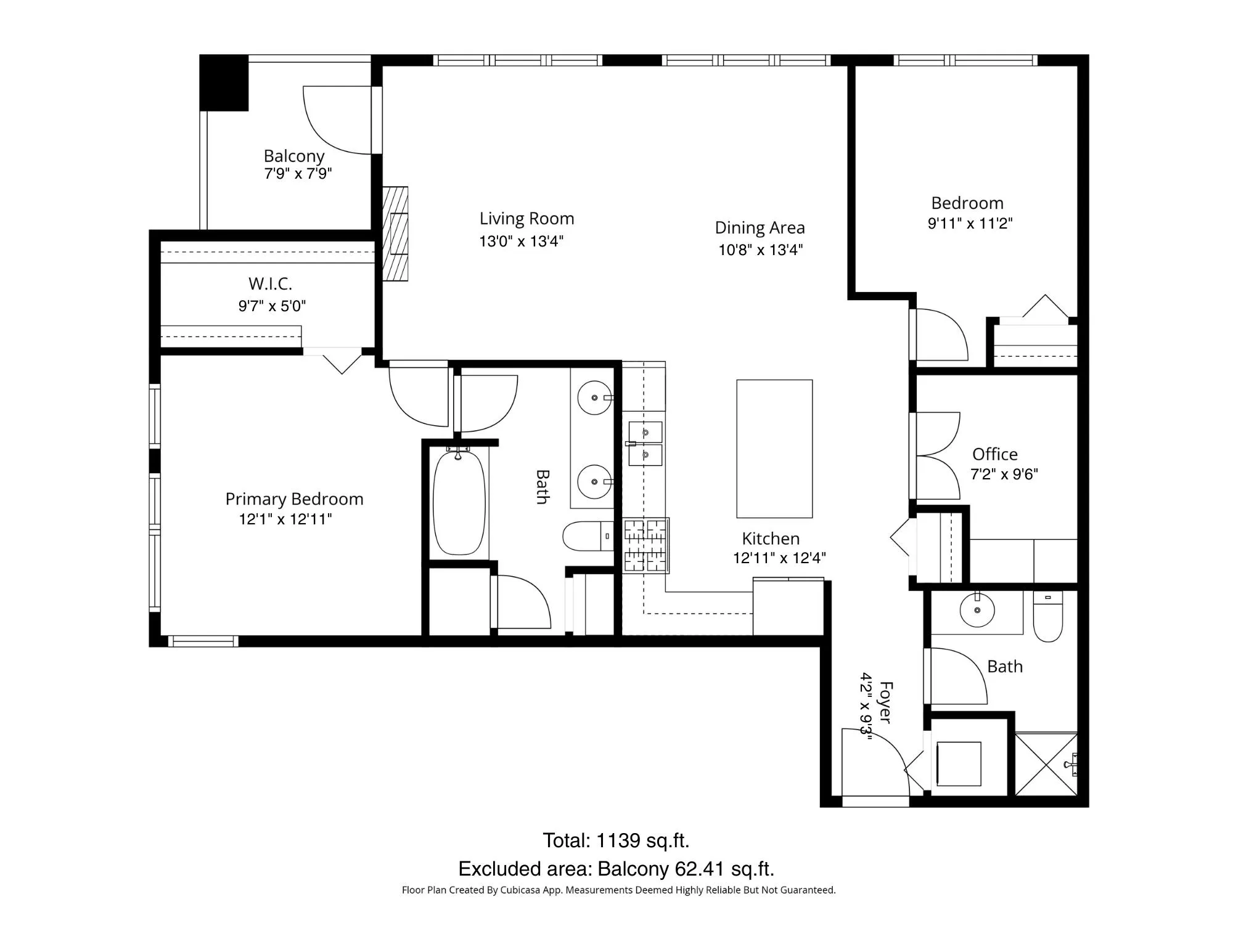 313 701 Klahanie Drive