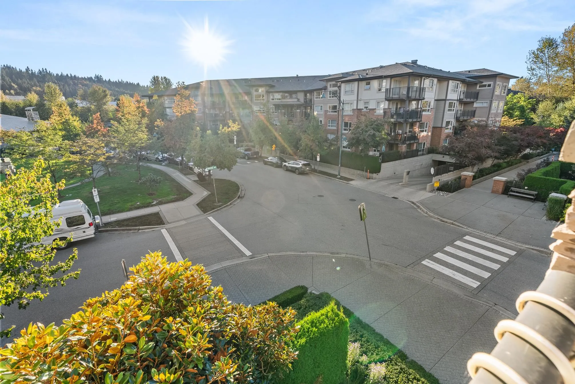 313 701 Klahanie Drive