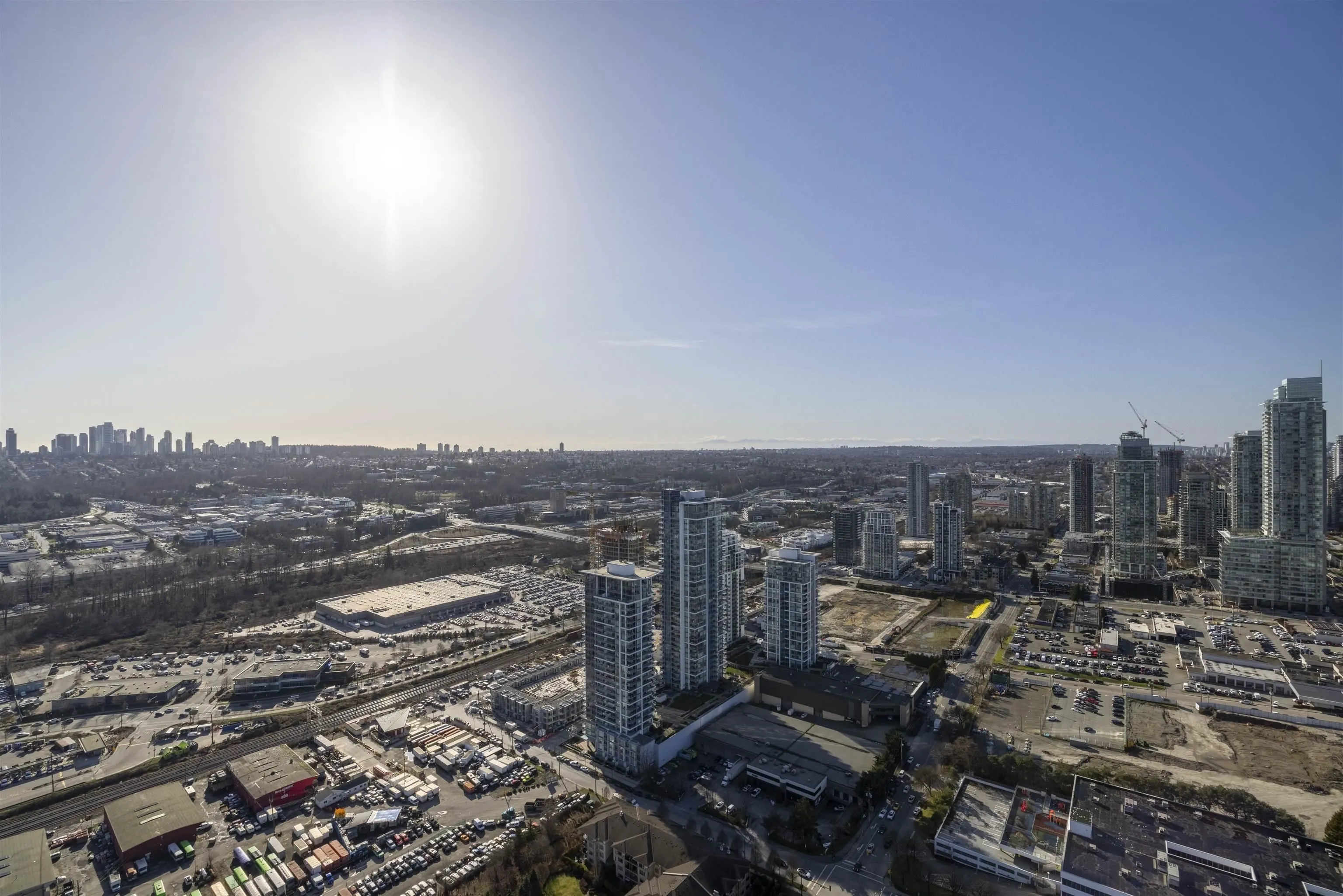 4502 4730 Lougheed Highway