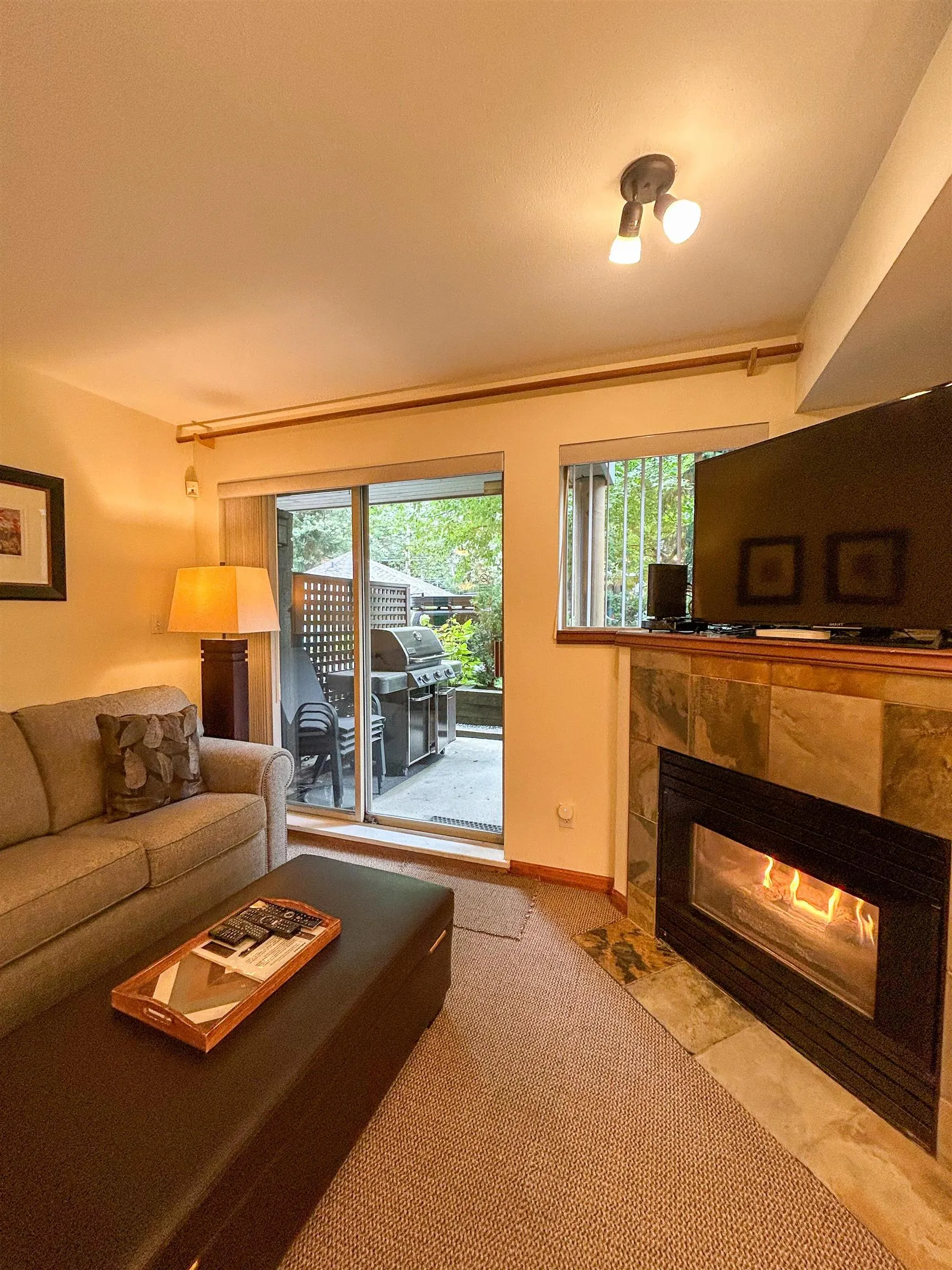 WK14-31 4375 Northlands Boulevard