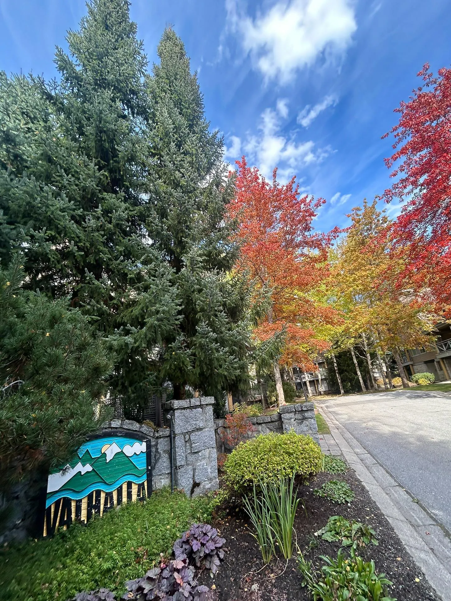 WK14-31 4375 Northlands Boulevard