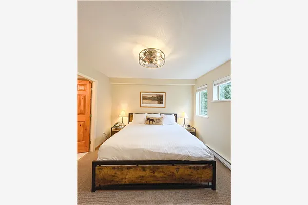 4375 Northlands Boulevard #WK14-31