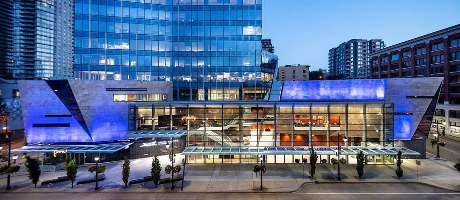 402 610 Brantford Street