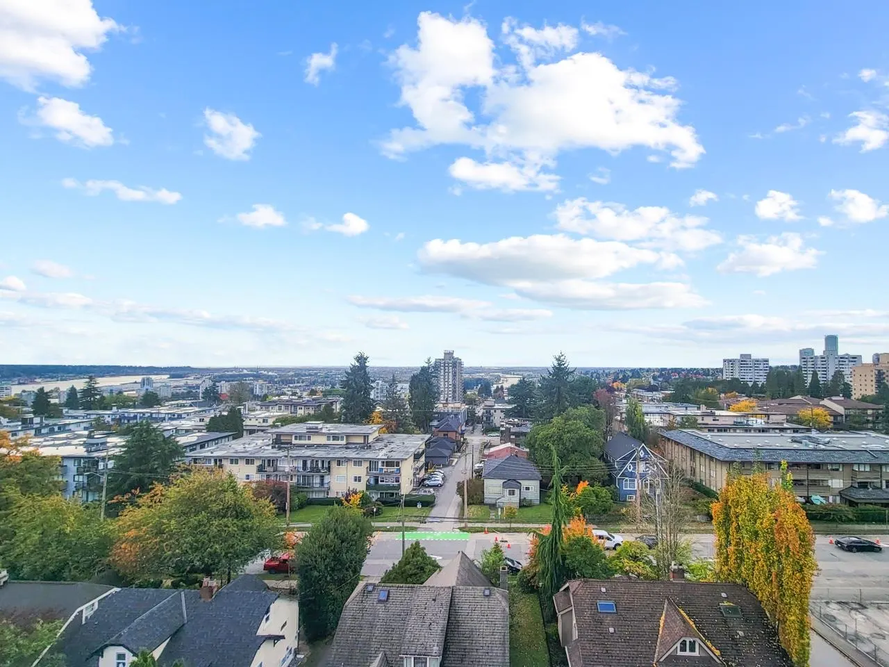 402 610 Brantford Street