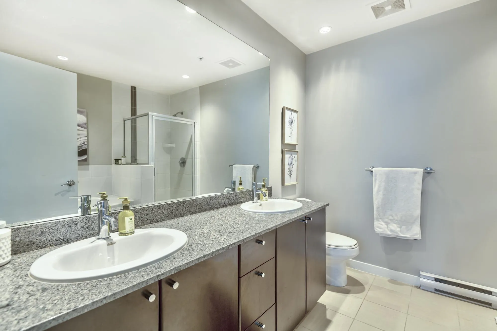 410 701 Klahanie Drive