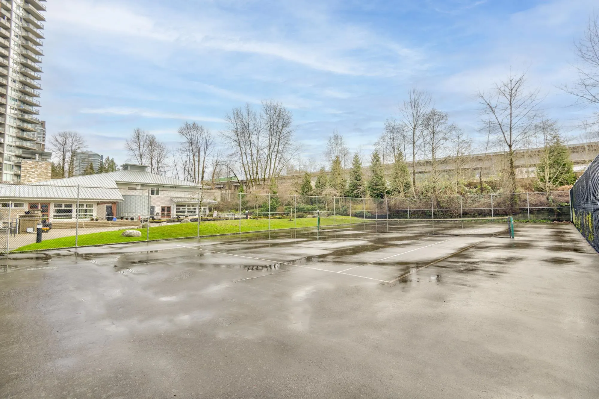 410 701 Klahanie Drive