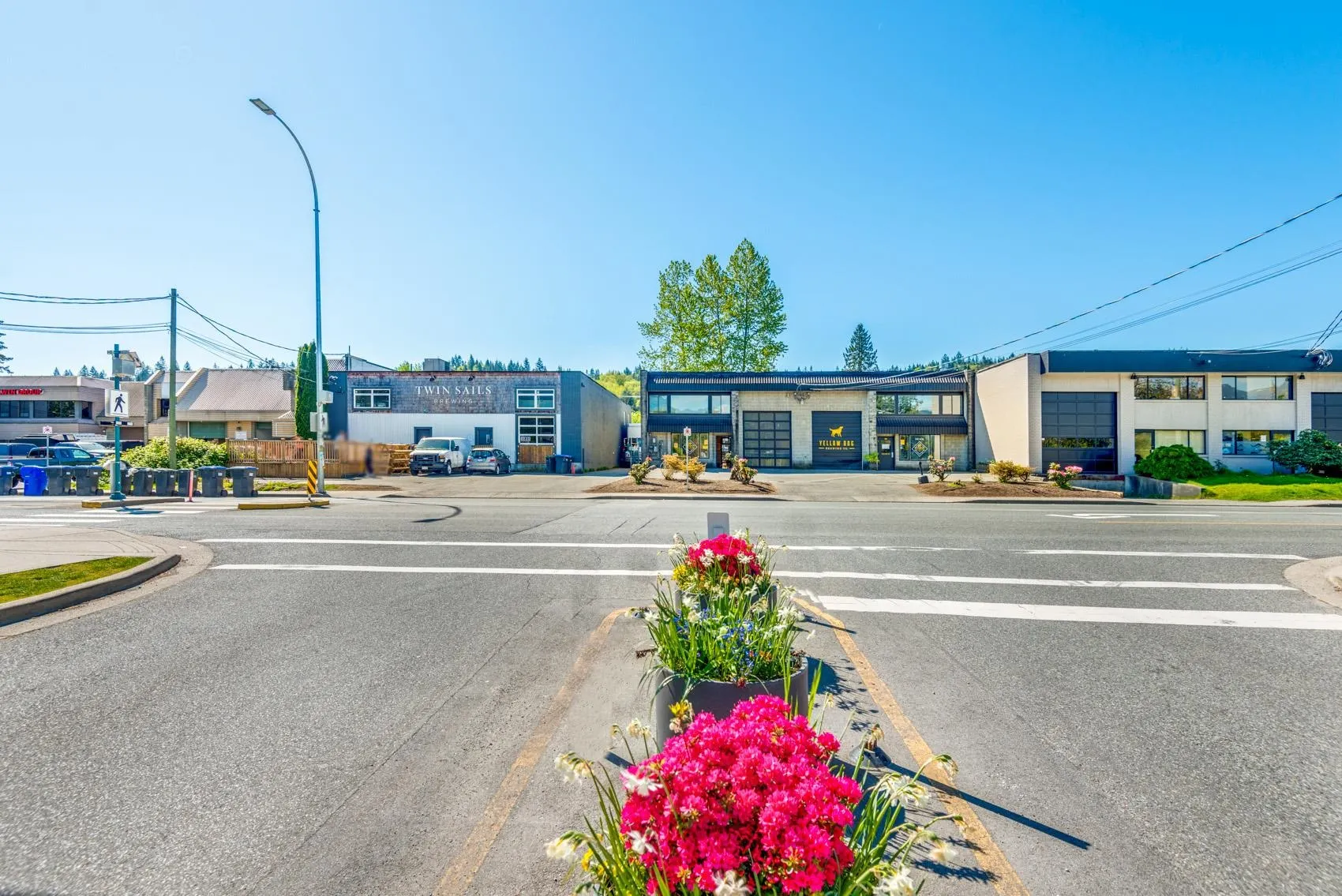 410 701 Klahanie Drive