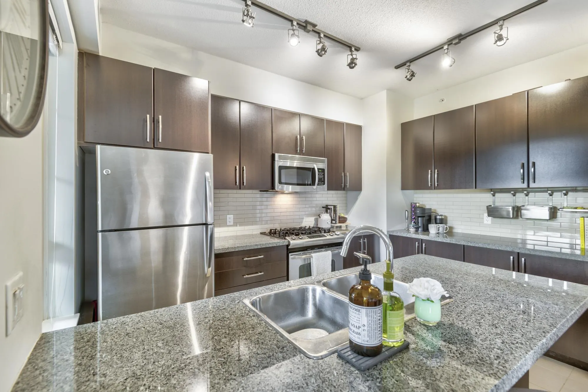 410 701 Klahanie Drive
