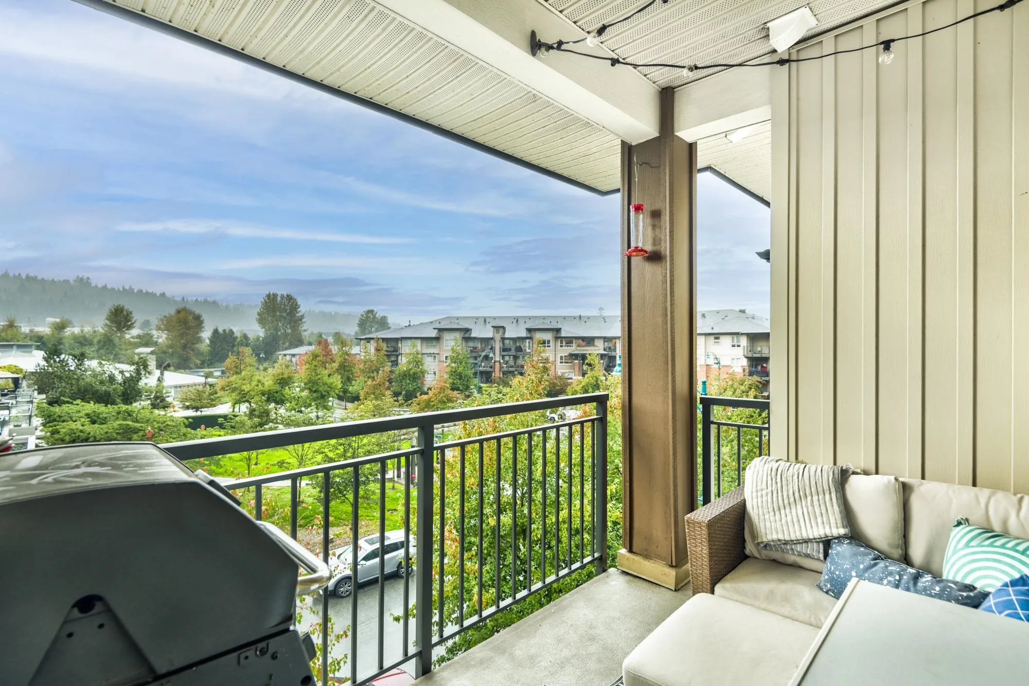 410 701 Klahanie Drive