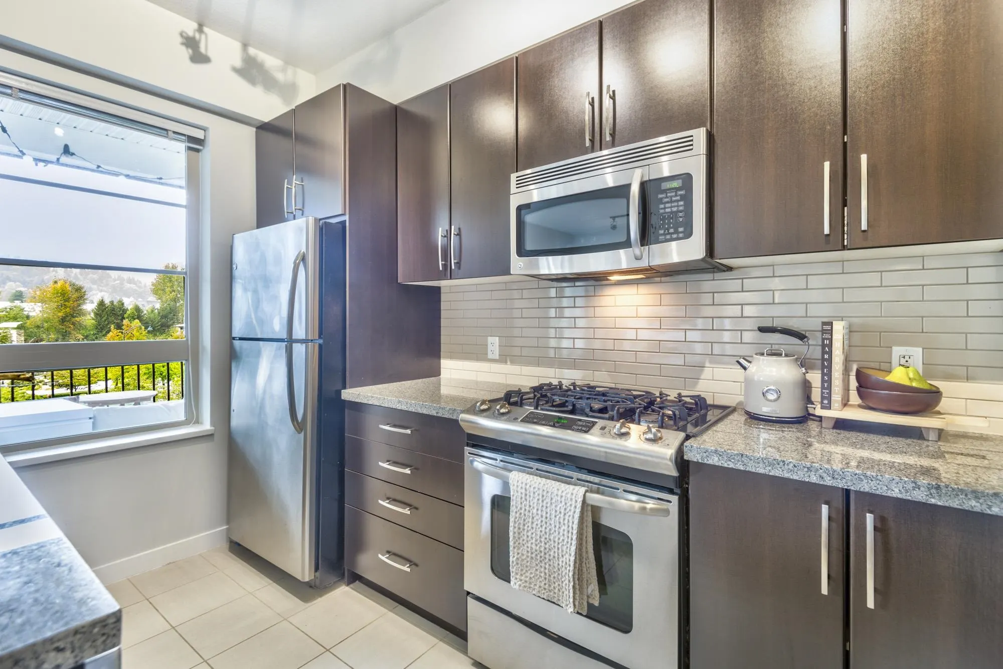 410 701 Klahanie Drive