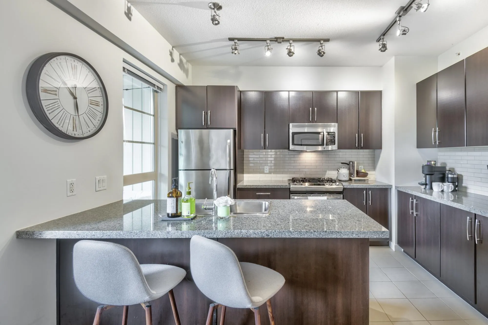 410 701 Klahanie Drive
