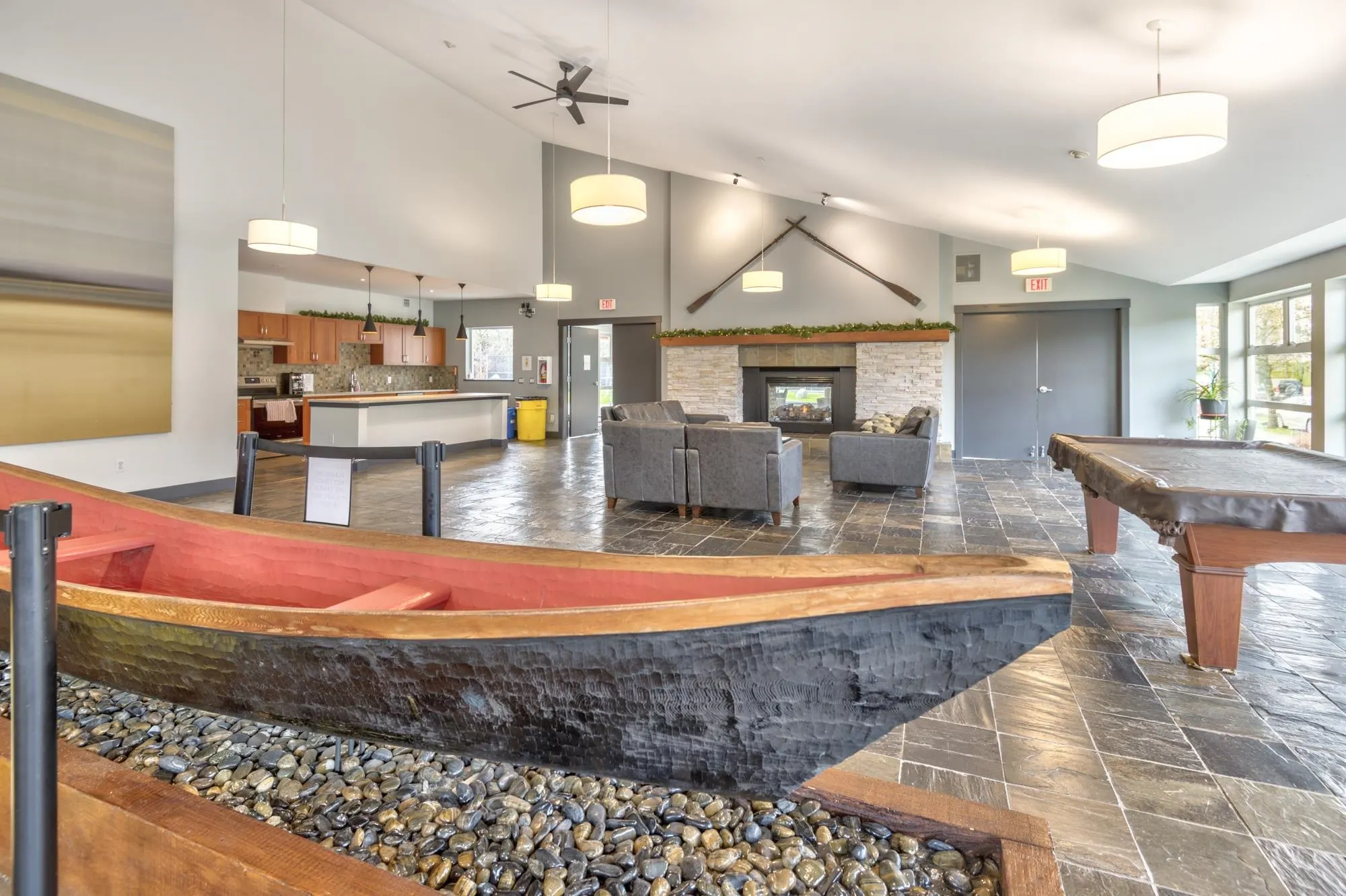 410 701 Klahanie Drive