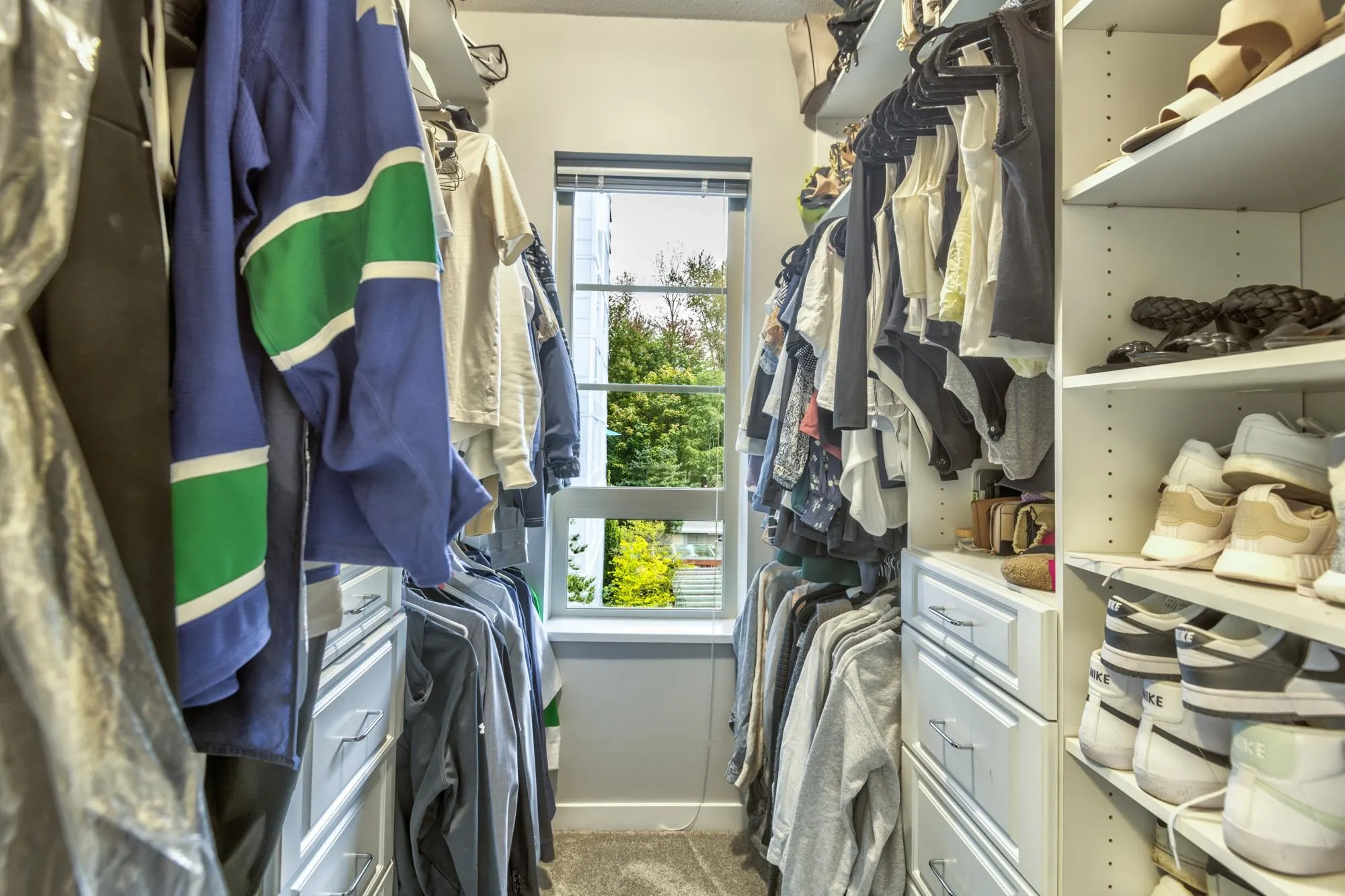 410 701 Klahanie Drive