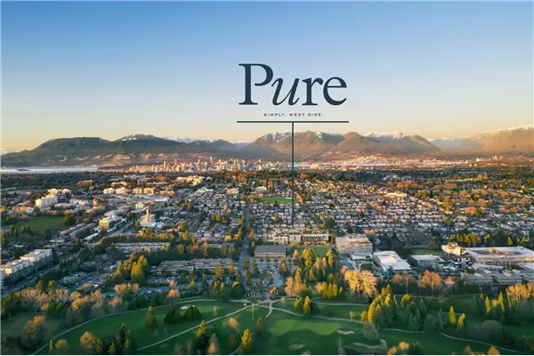 430 263 W 49th Avenue