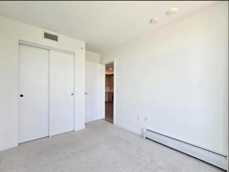 509 13350 Central Avenue