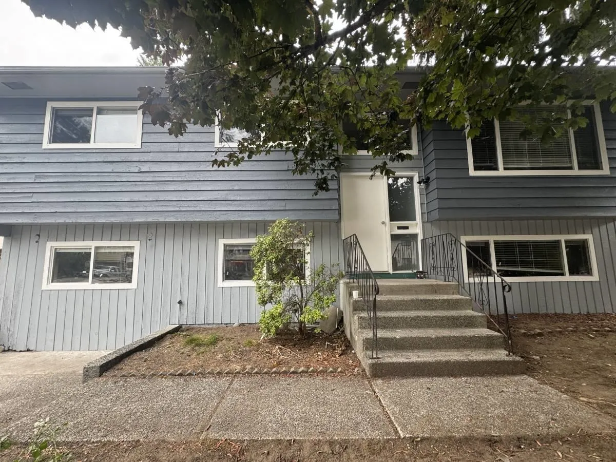 Suite 20809 117 Ave