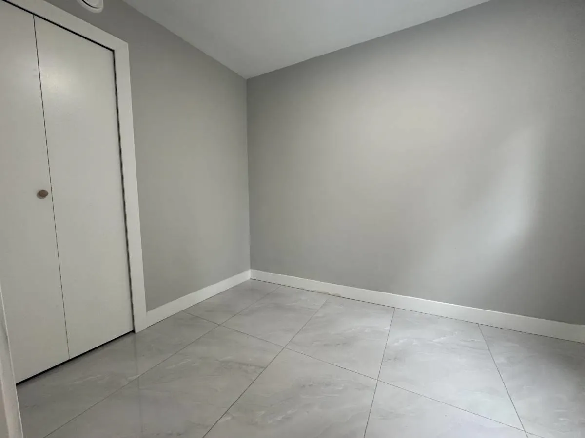 Suite 20809 117 Ave