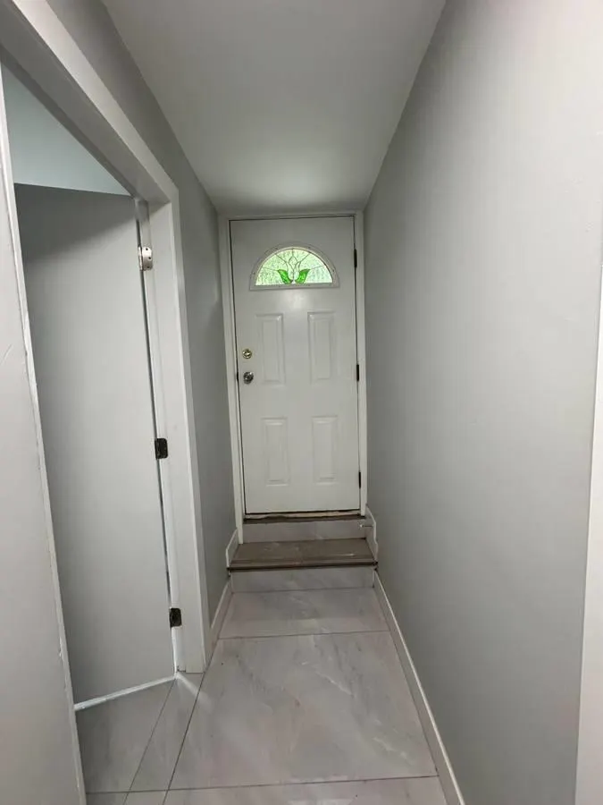Suite 20809 117 Ave