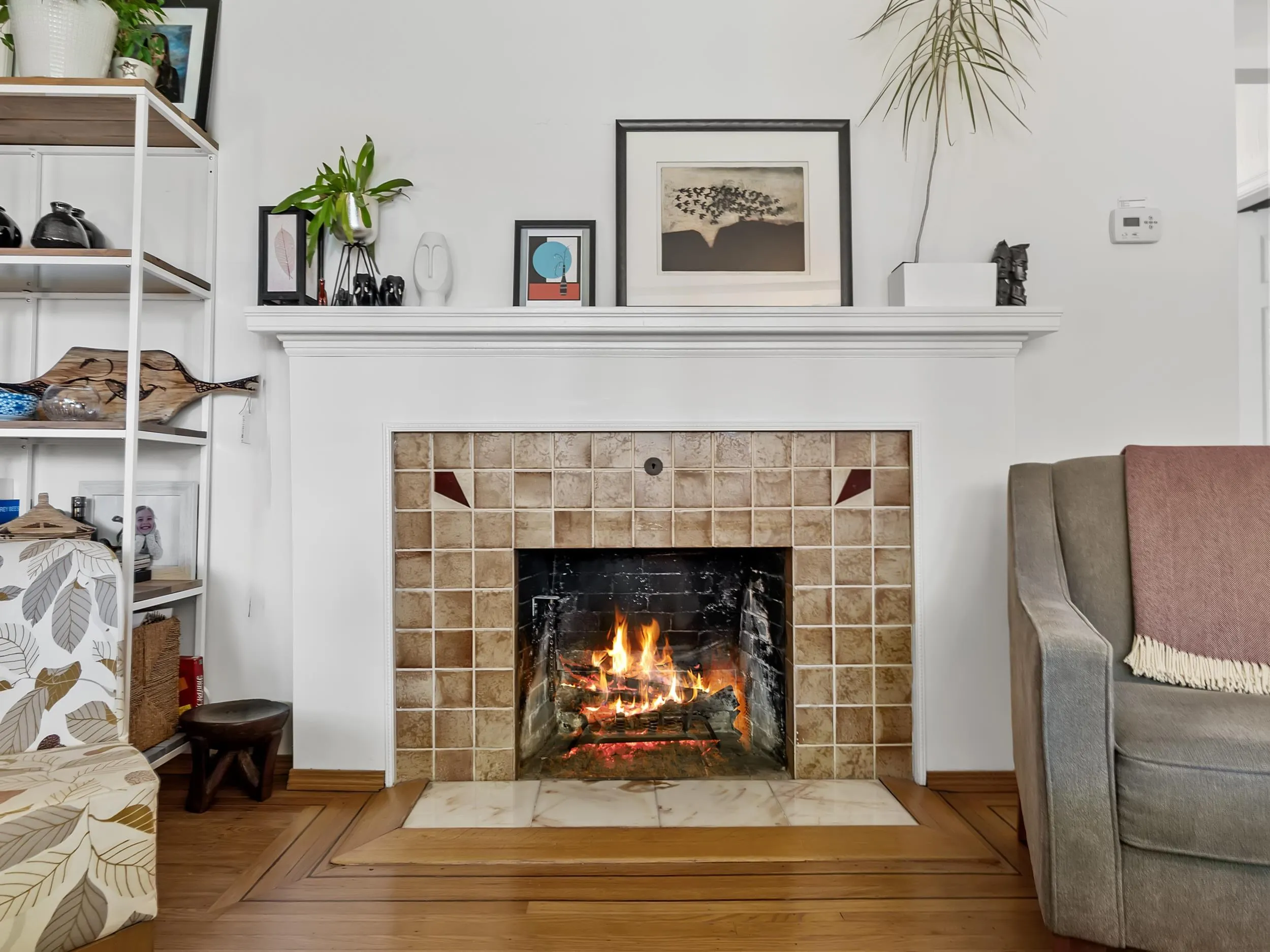 4833 Henry Street
