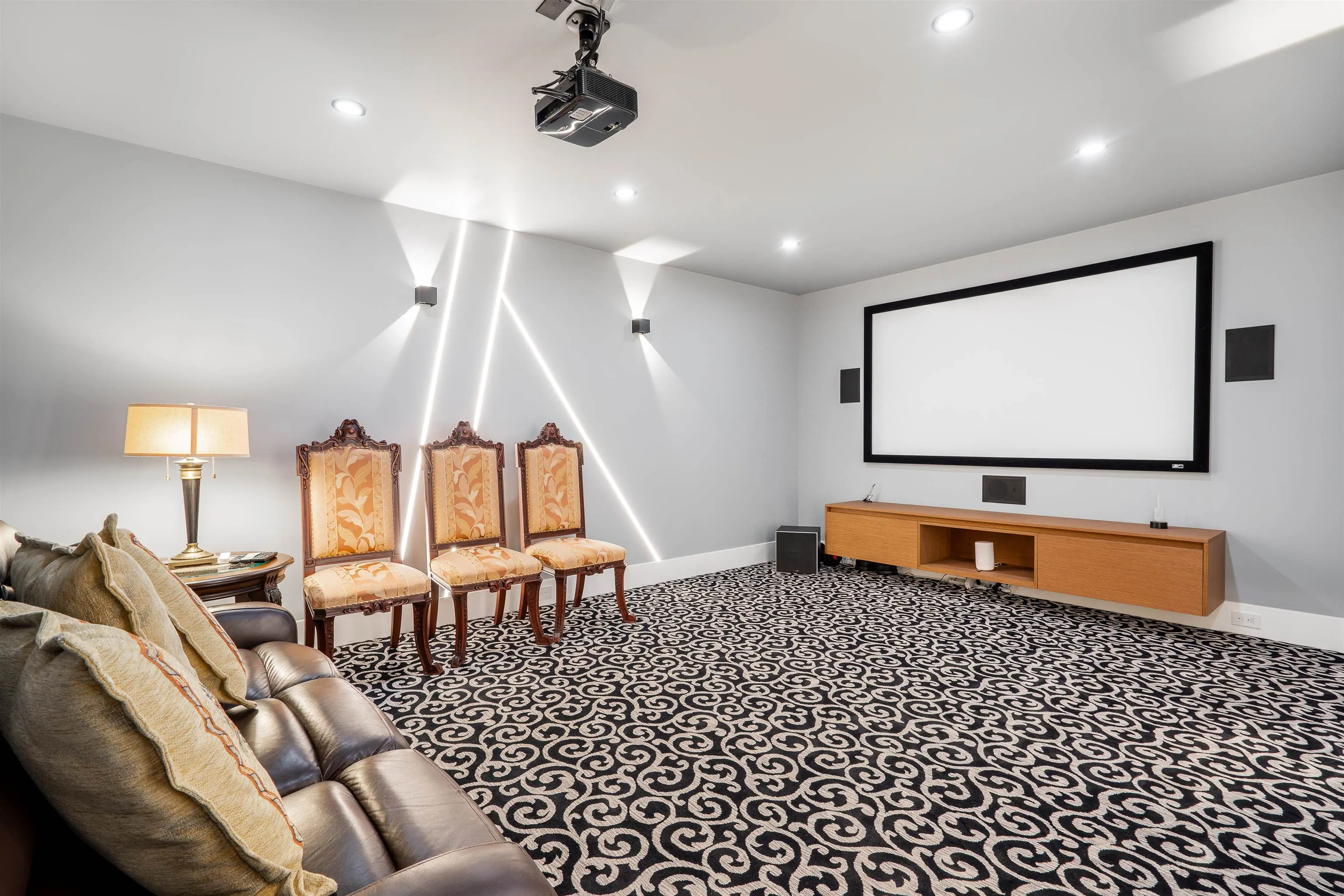 4399 Highland Boulevard