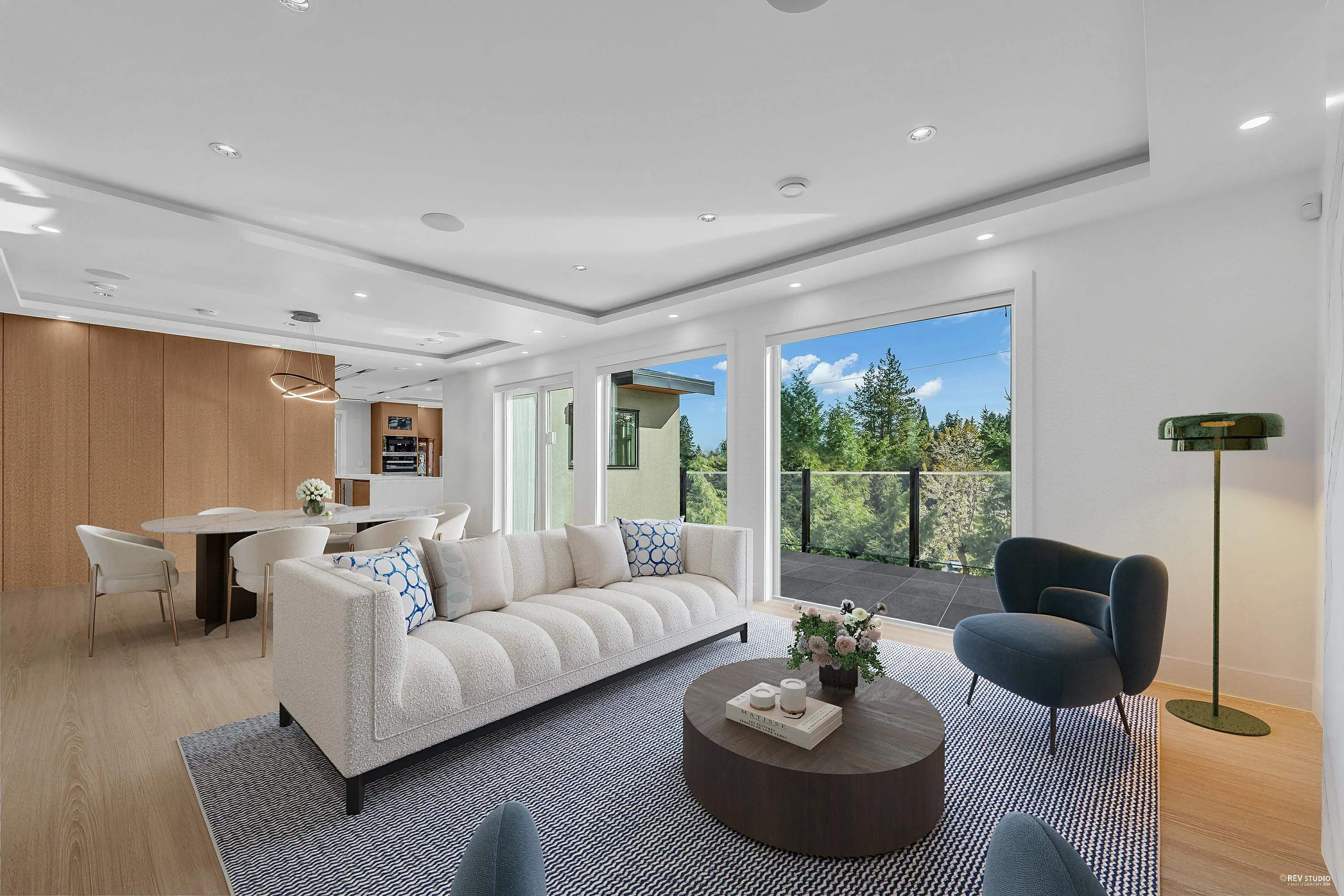 4399 Highland Boulevard